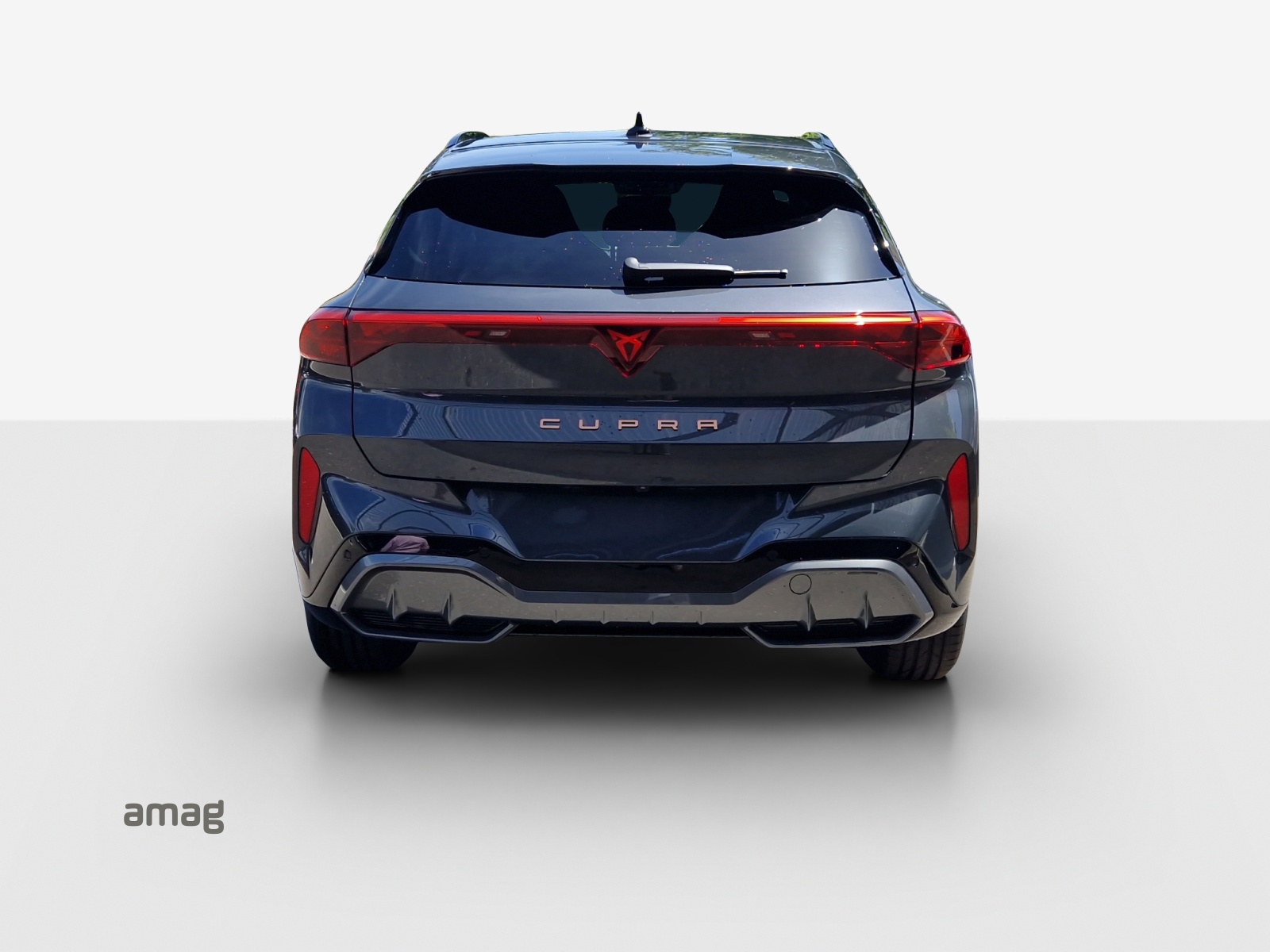 CUPRA Terramar 2.0 TSI Prime Edition DSG 4Drive-showroom-element-3