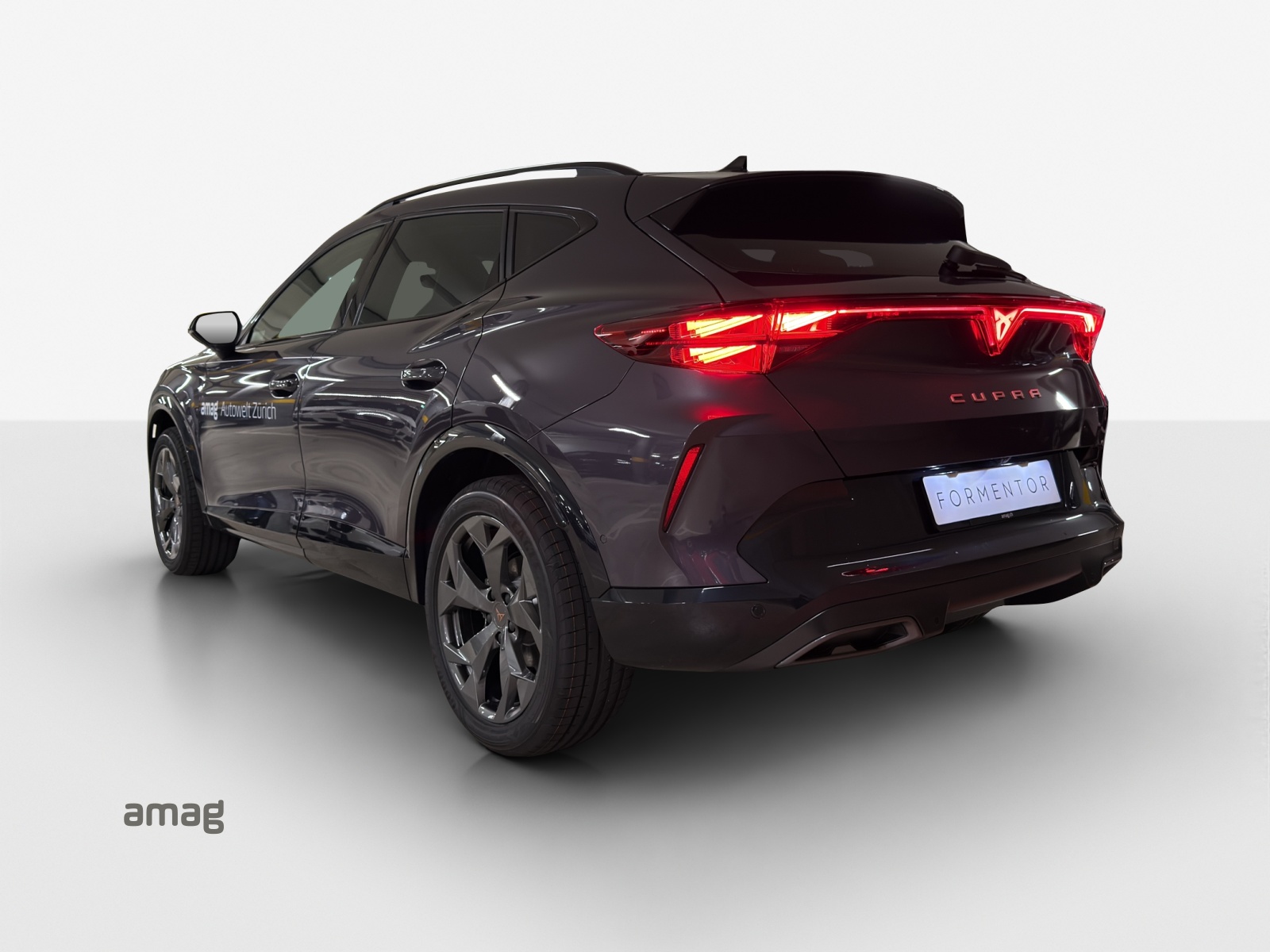 CUPRA Formentor 1.5 TSI Prime Edition DSG-showroom-element-2