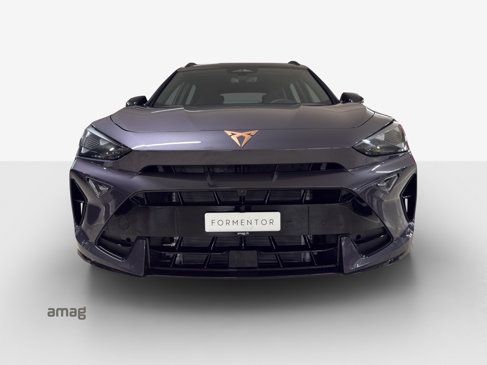CUPRA Formentor 1.5 TSI Prime Edition DSG-image-6