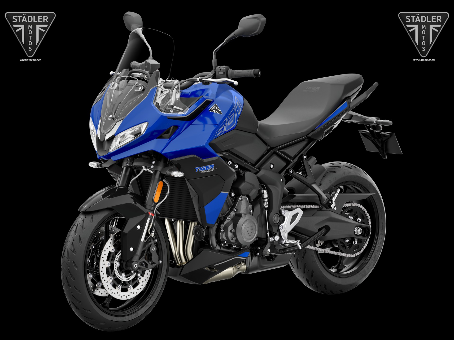 TRIUMPH Tiger Sport 800-image-2