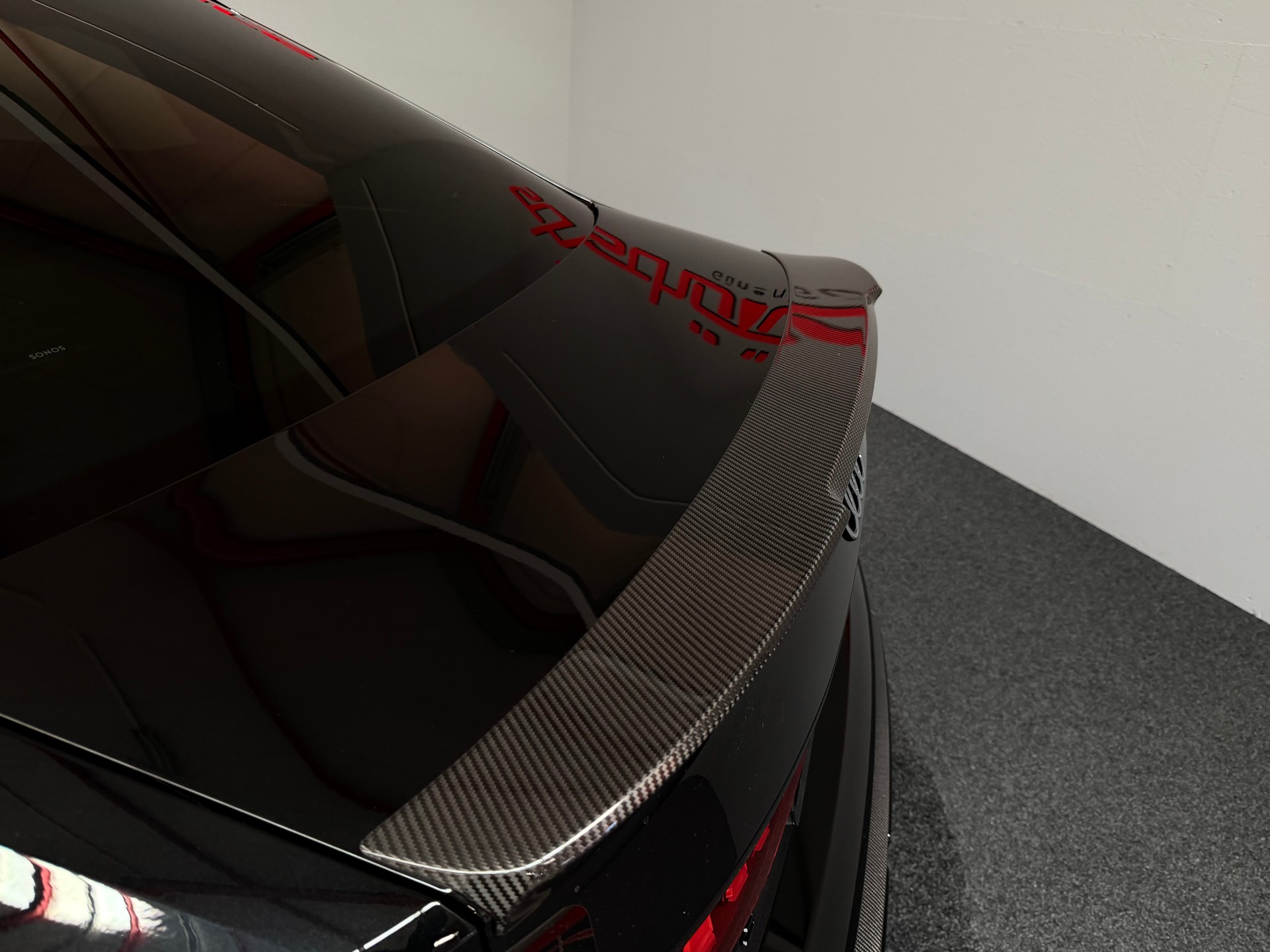 AUDI RS3 Limousine 2.5 TSI quattro S-tronic-showroom-element-3