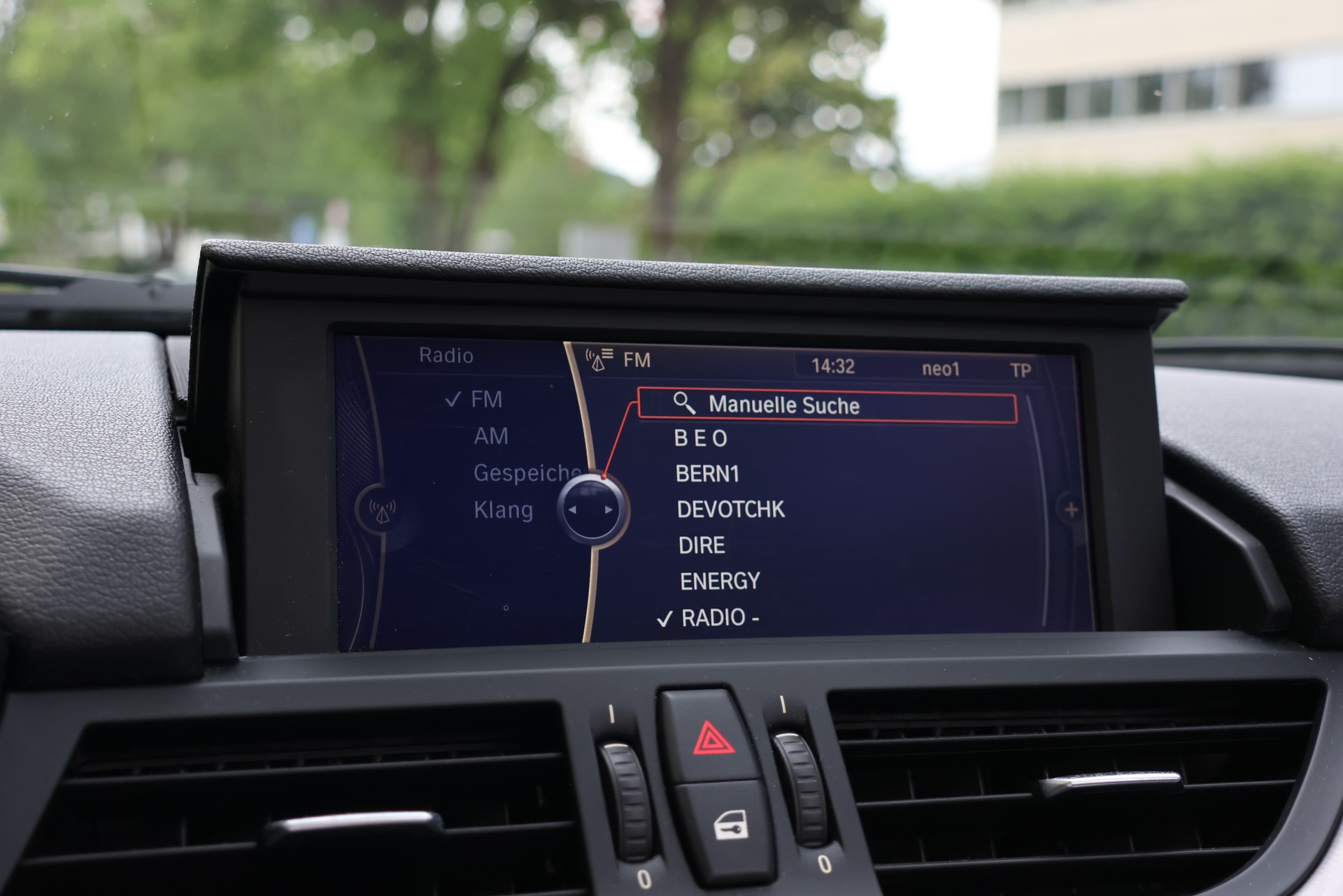 BMW Z4 sDrive35is DKG (CH)-image-21