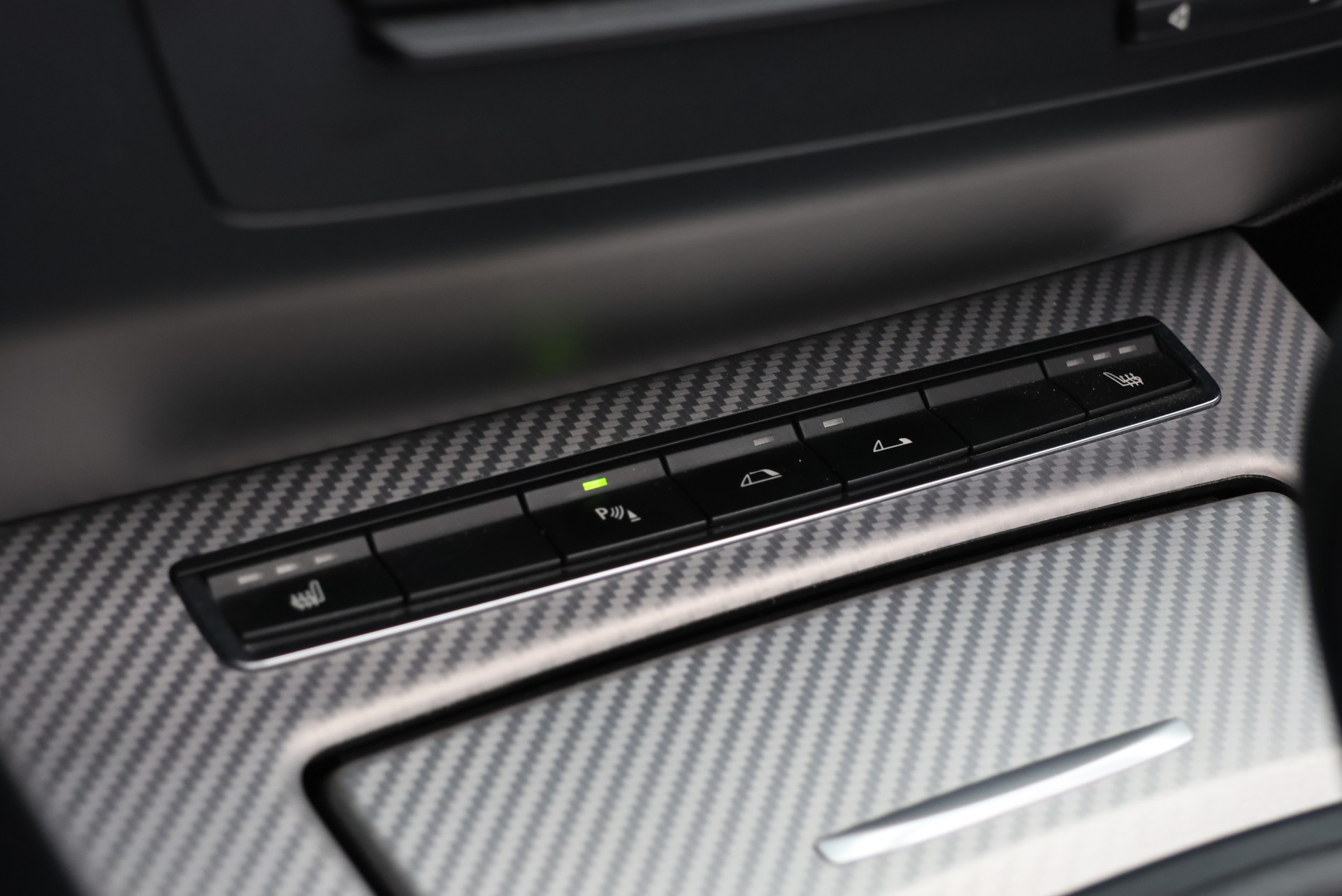 BMW Z4 sDrive35is DKG (CH)-image-18