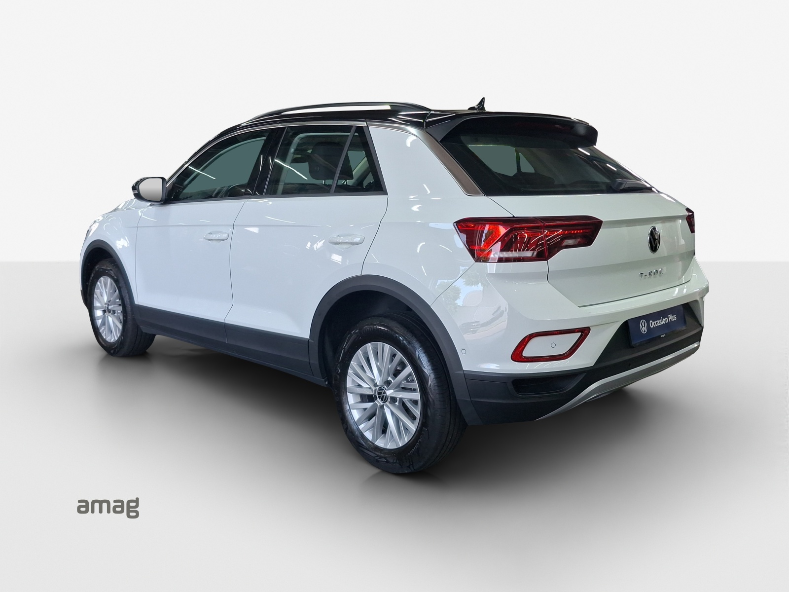 VW T-Roc 1.5 TSI EVO Life DSG-showroom-element-2