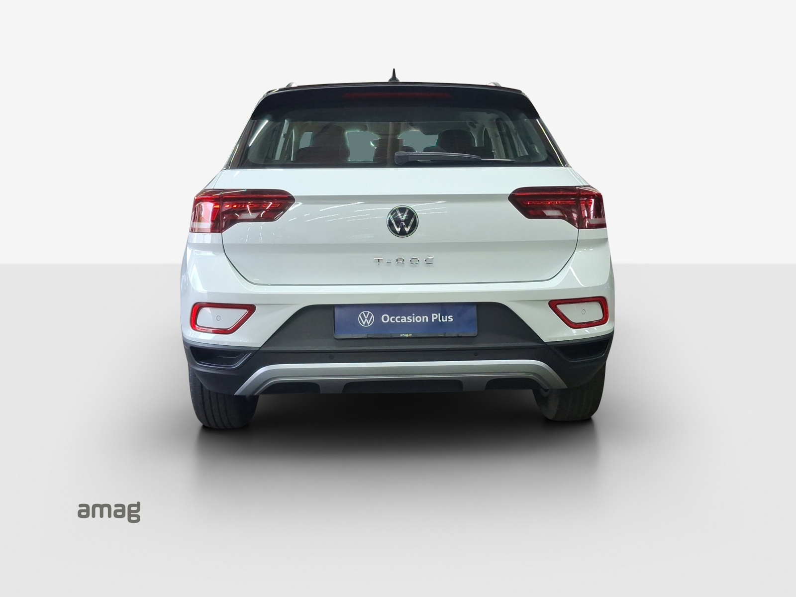 VW T-Roc 1.5 TSI EVO Life DSG-showroom-element-3