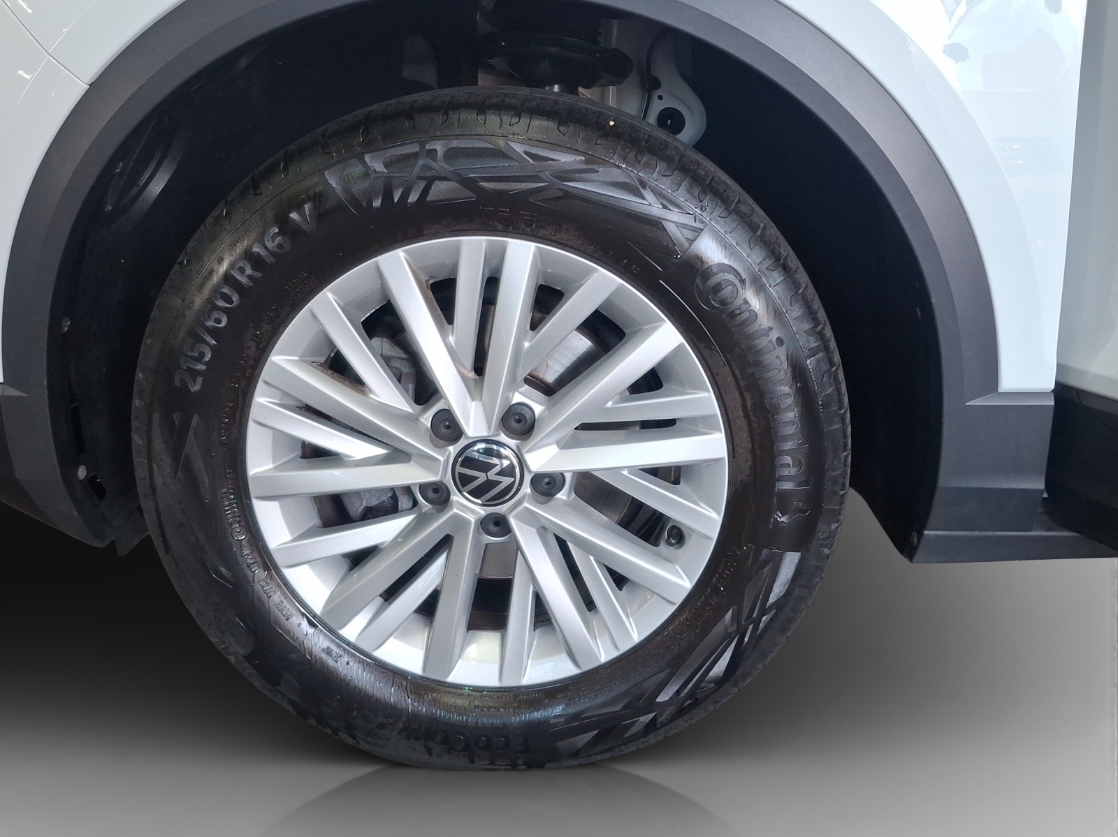 VW T-Roc 1.5 TSI EVO Life DSG-image-14