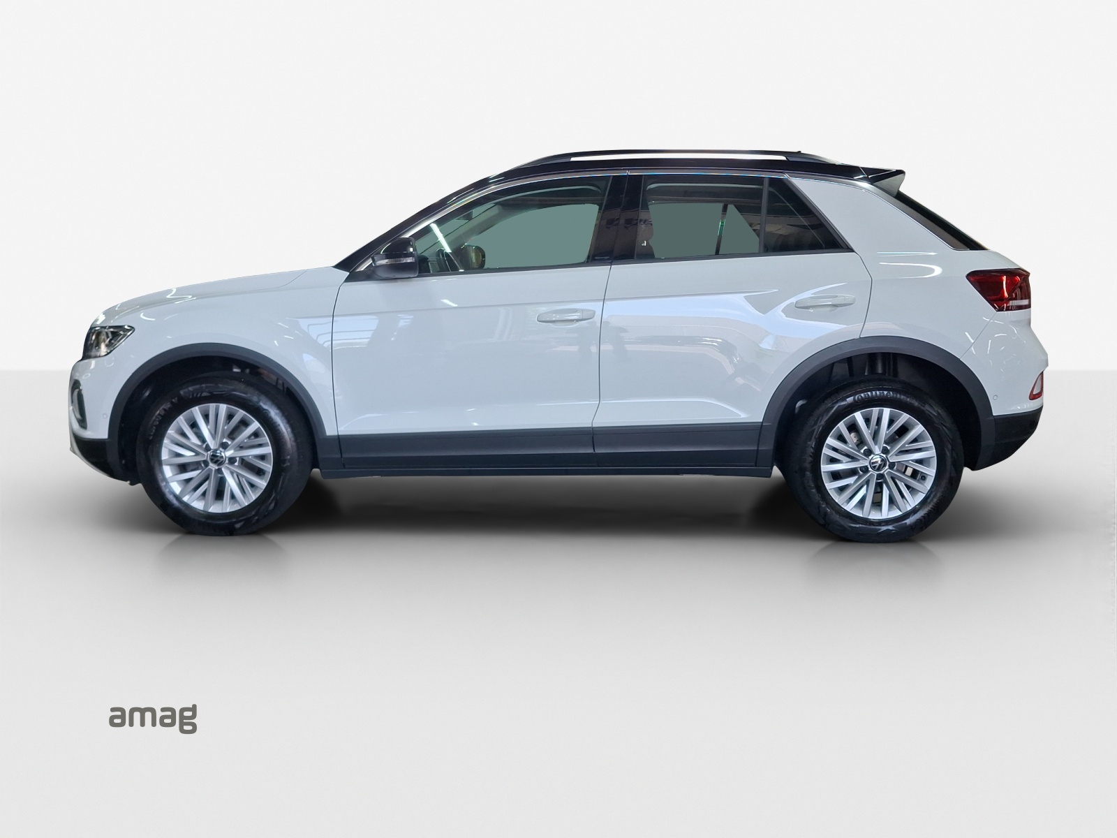 VW T-Roc 1.5 TSI EVO Life DSG-showroom-element-1