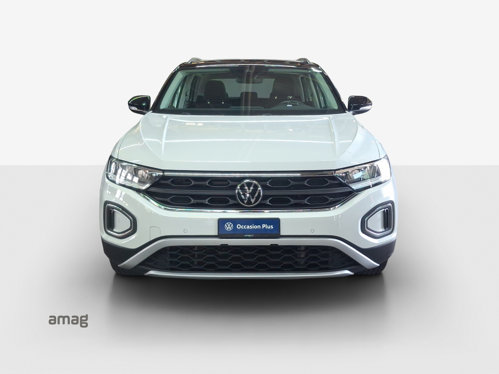 VW T-Roc 1.5 TSI EVO Life DSG-image-6
