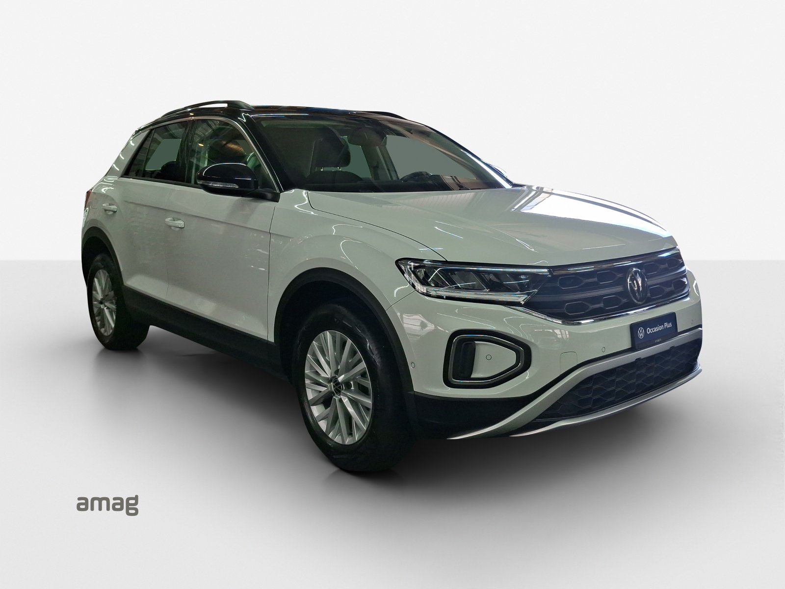 VW T-Roc 1.5 TSI EVO Life DSG-image-5