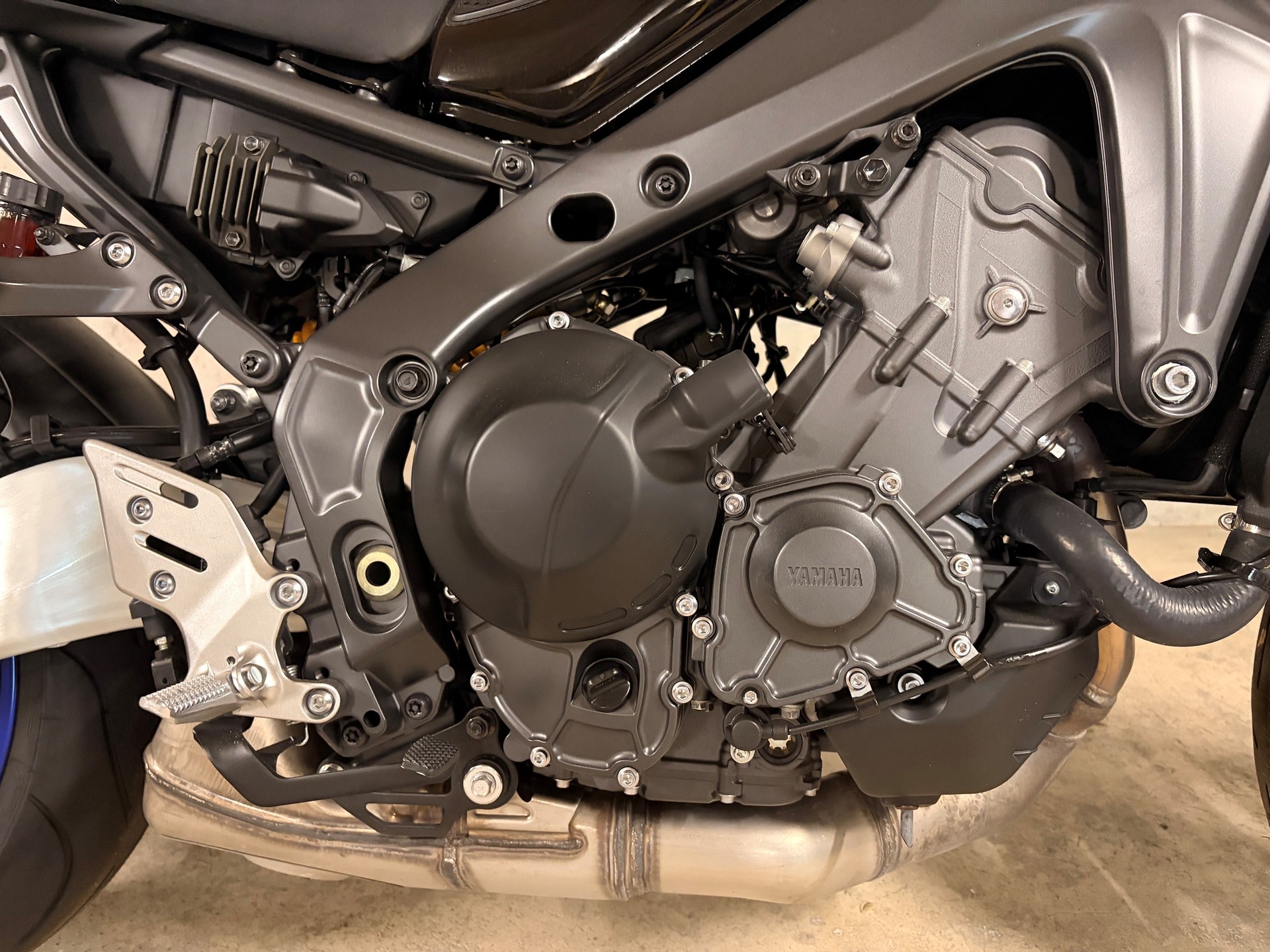 YAMAHA MT-09 SP-image-9