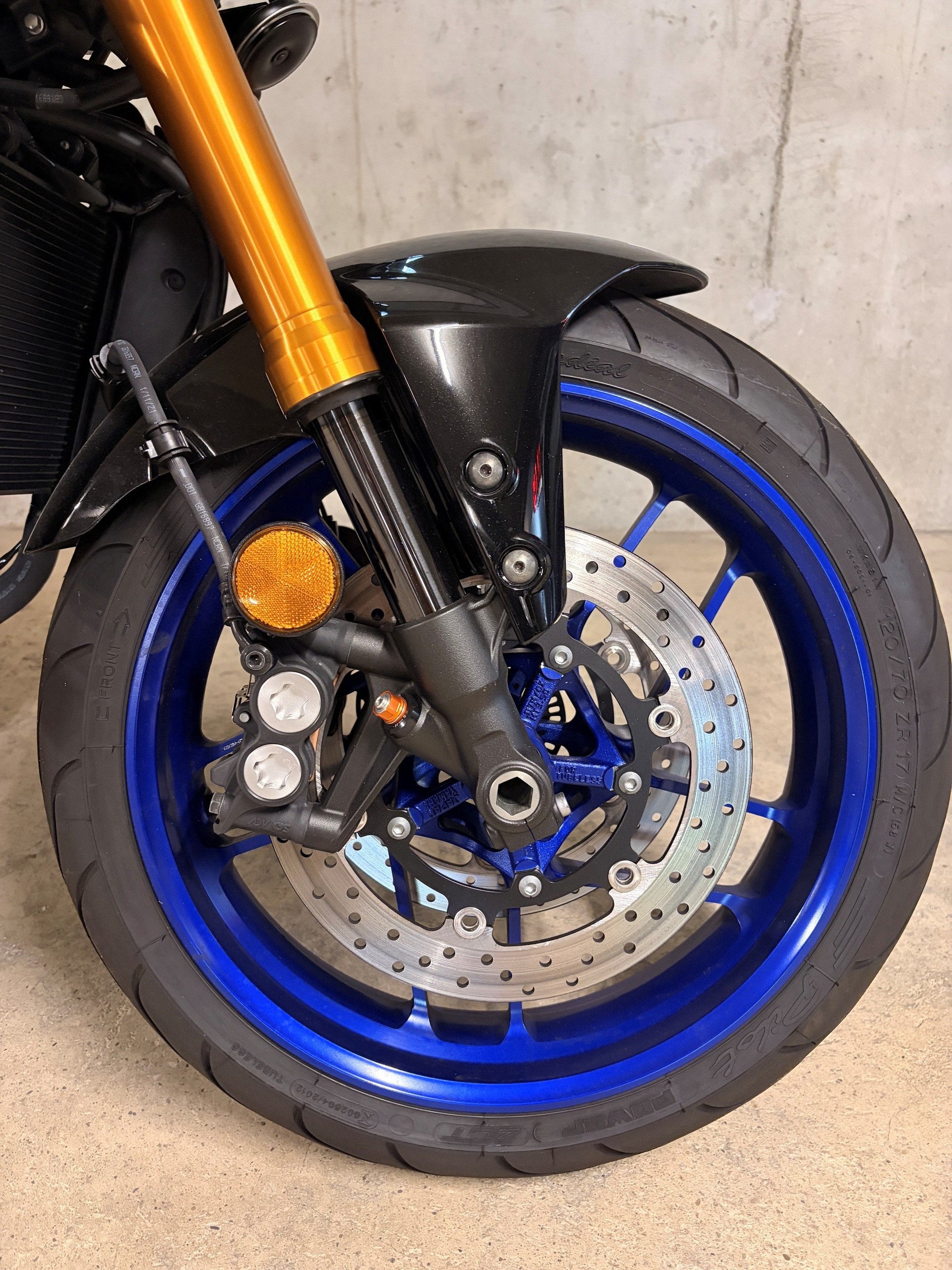 YAMAHA MT-09 SP-image-8