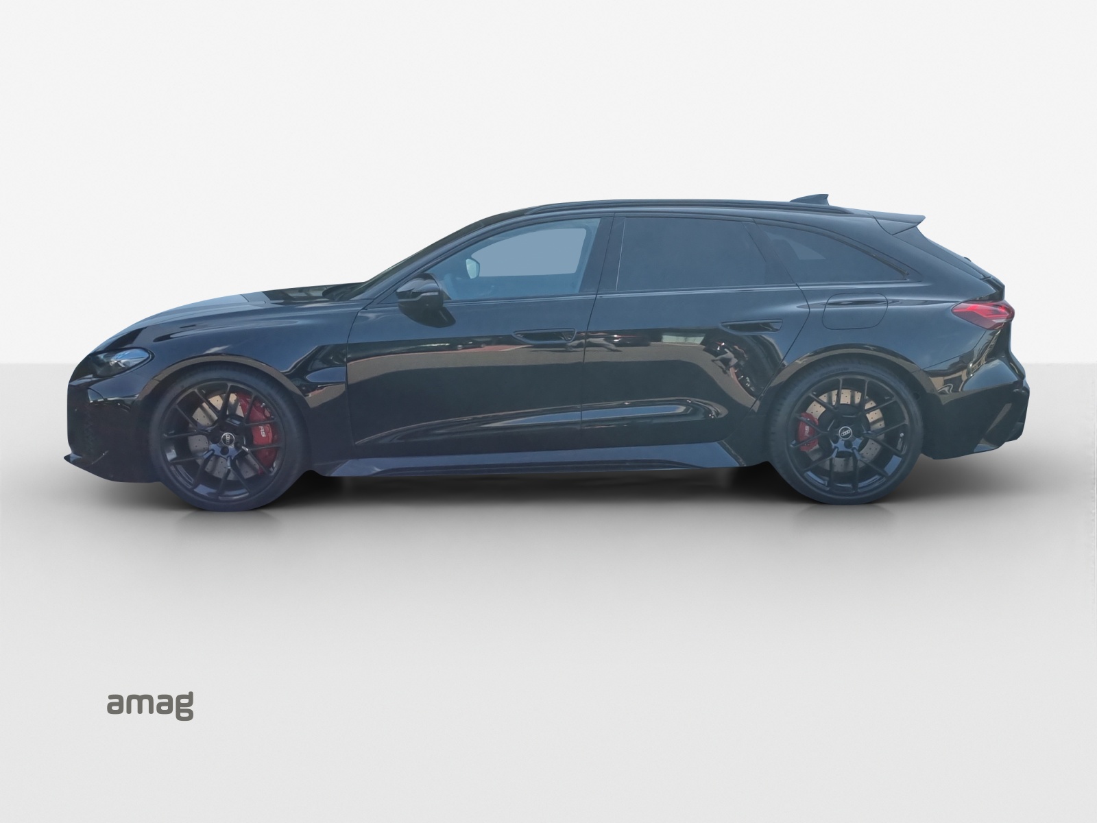 AUDI RS 5 Avant TFSI 470 kW Tiptronic quattro-showroom-element-1