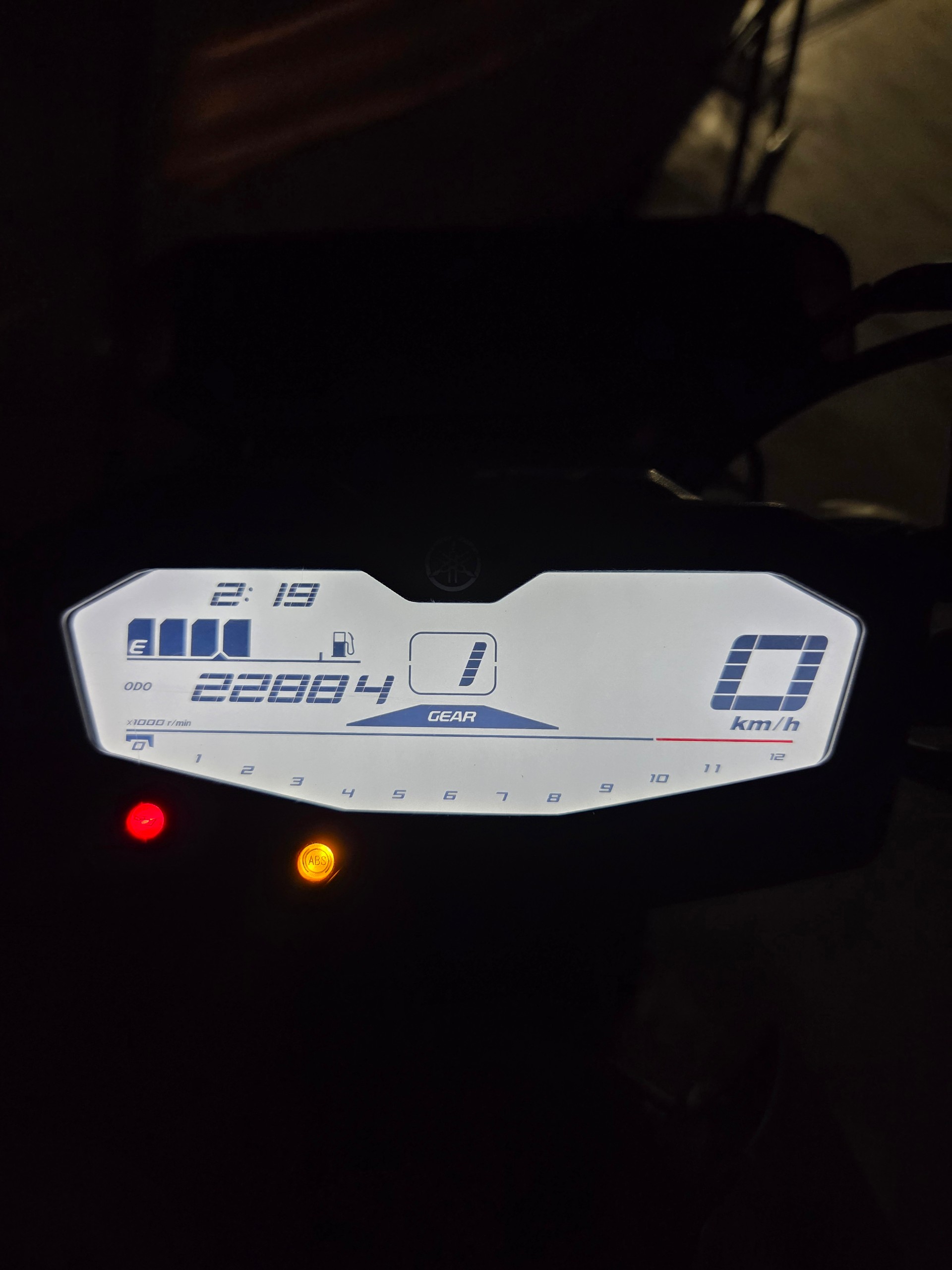 YAMAHA MT-07-image-4