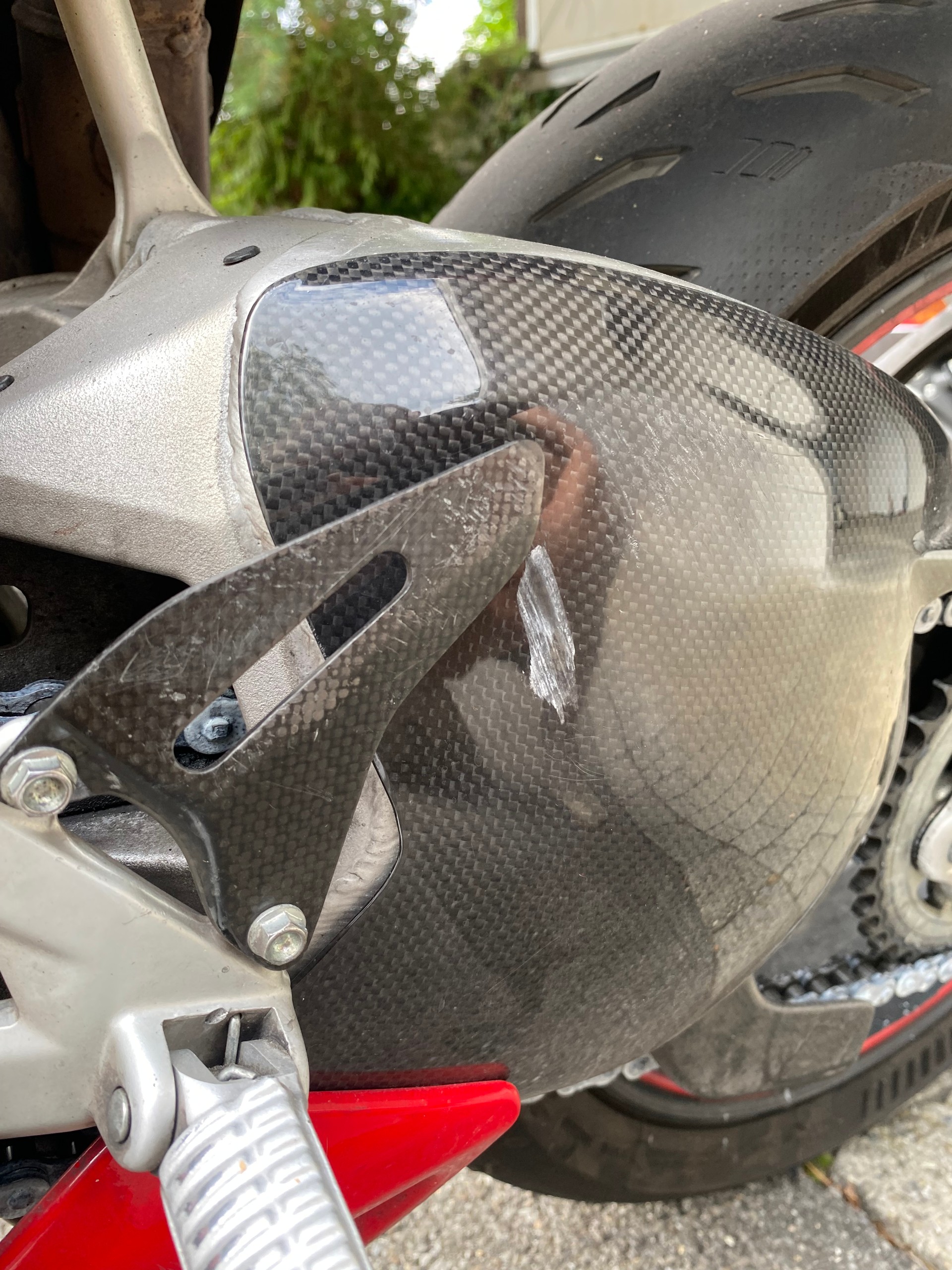 DUCATI 848 Superbike-image-8