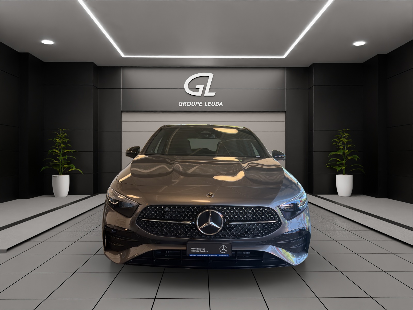 MERCEDES-BENZ A 220 4Matic 8G-DCT-showroom-element-1