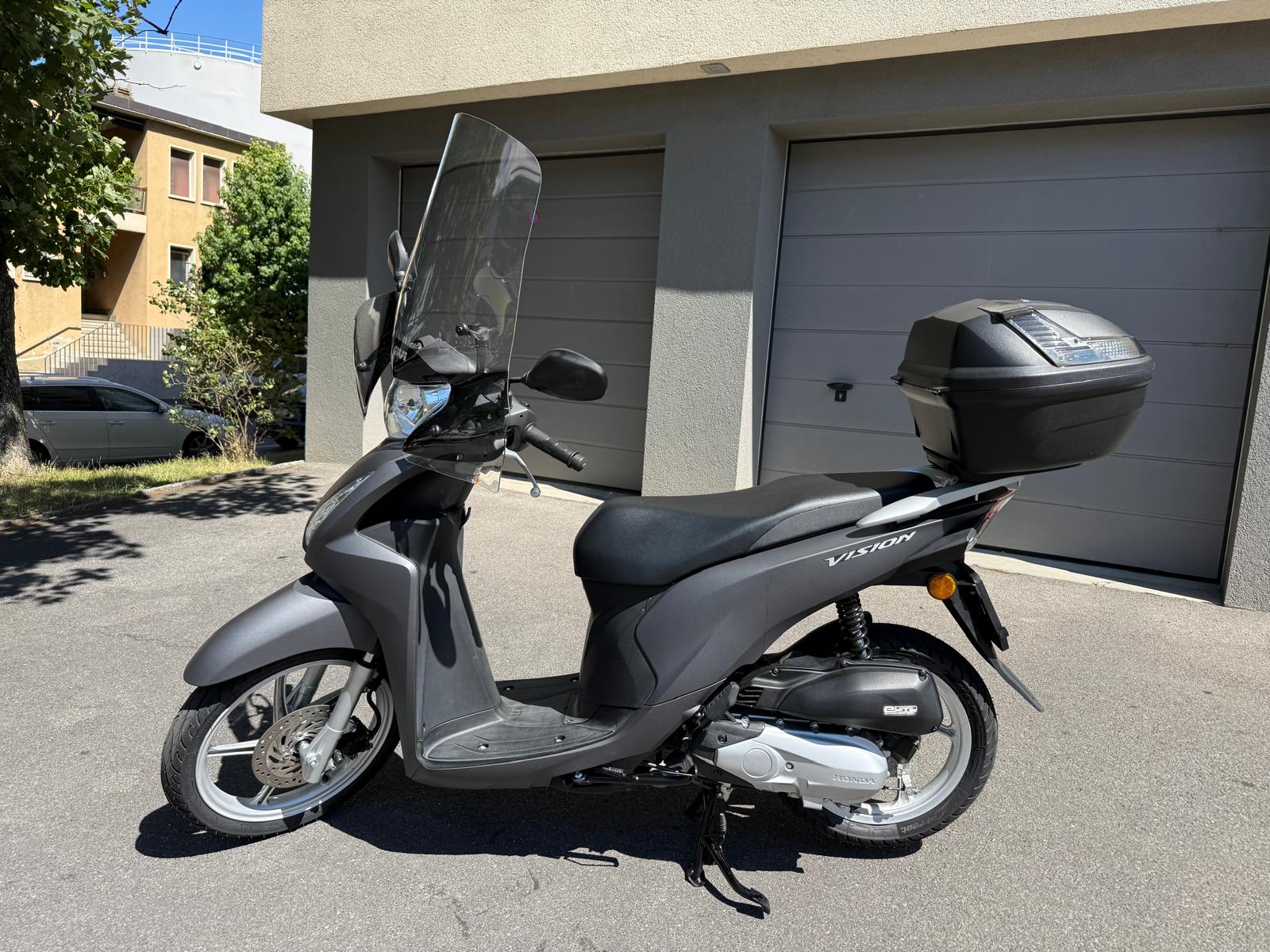 HONDA NSC Vision 110 16''-image-2