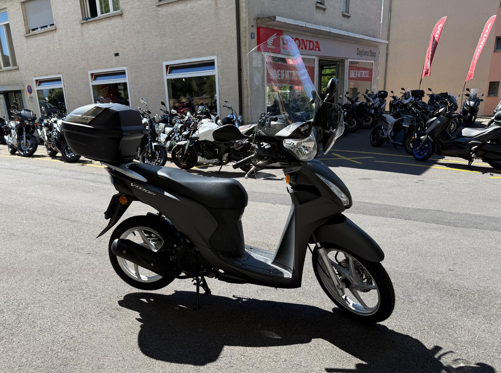 HONDA NSC Vision 110 16''-image-3