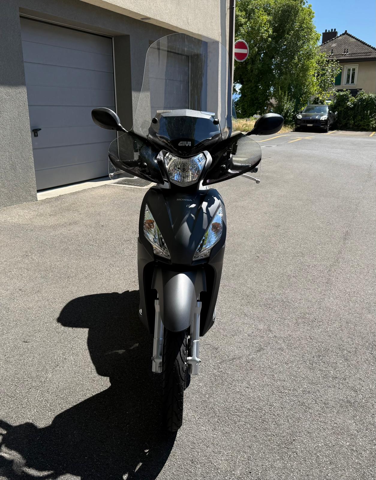 HONDA NSC Vision 110 16''-image-6