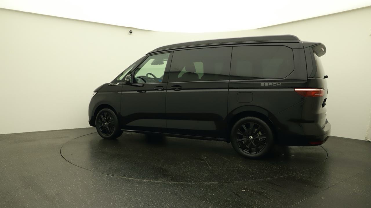 VW California eHybrid Beach 4Motion-showroom-element-2
