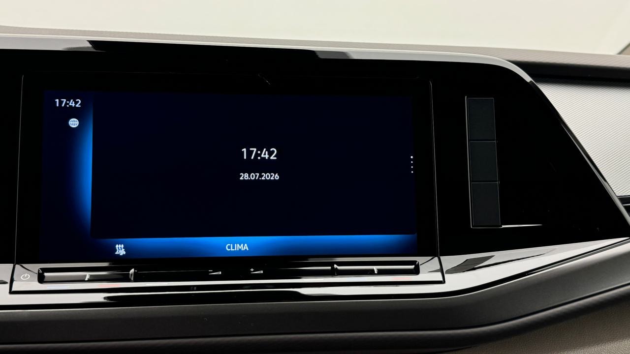 VW California eHybrid Beach 4Motion-image-7