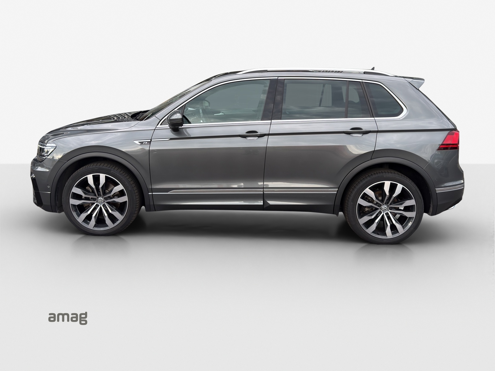 VW Tiguan 2.0TSI Highline 4Motion DSG-showroom-element-1