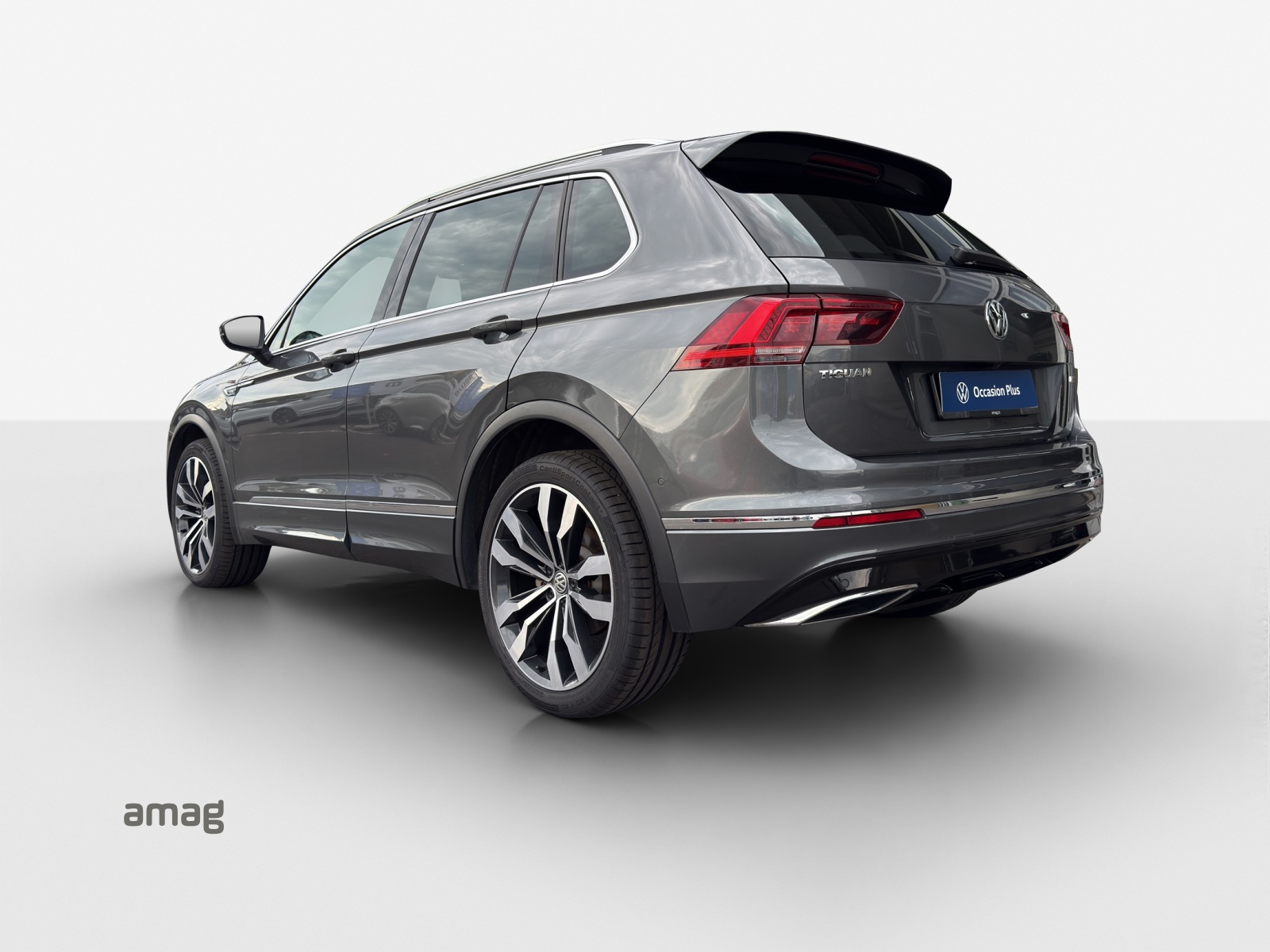 VW Tiguan 2.0TSI Highline 4Motion DSG-showroom-element-2