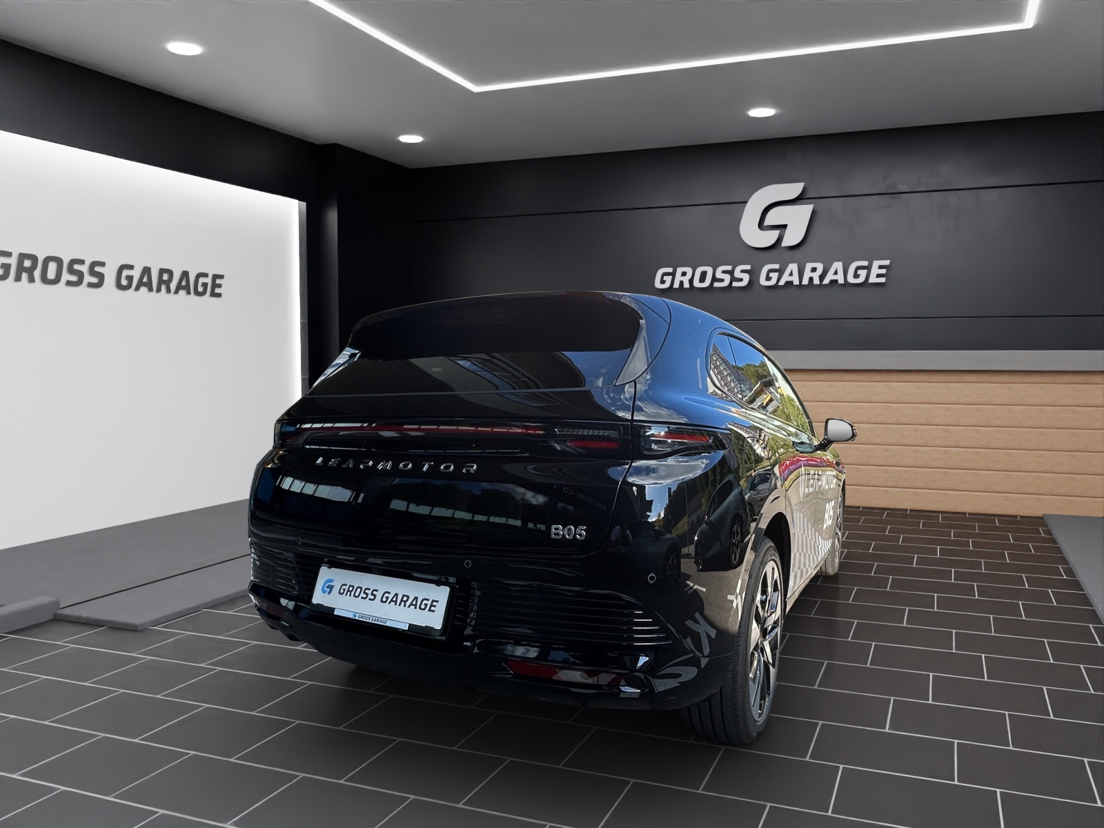 LEAPMOTOR B05 BEV-showroom-element-3