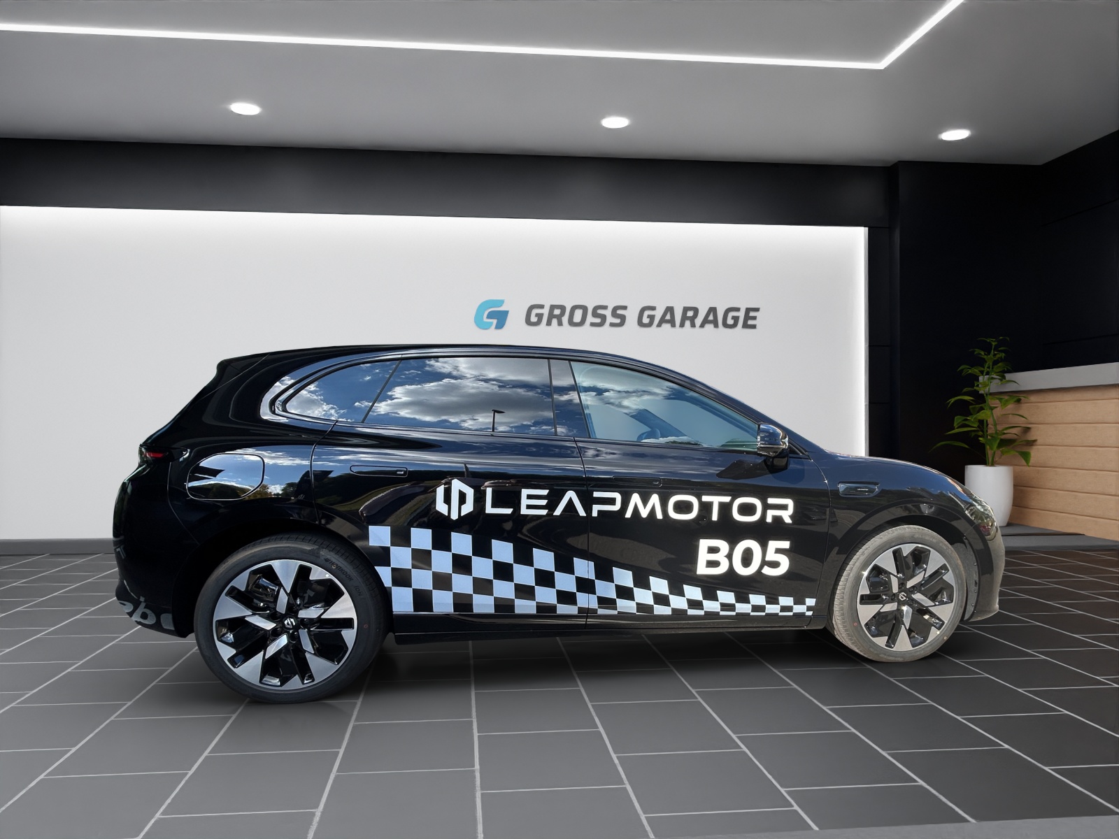 LEAPMOTOR B05 BEV-showroom-element-2