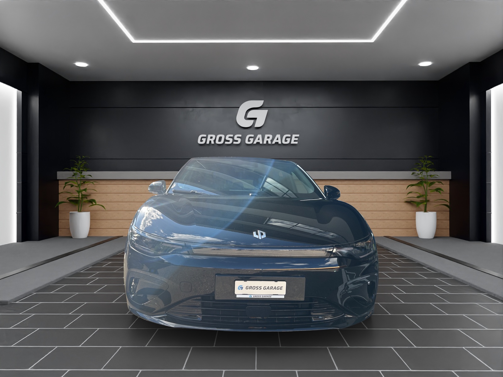 LEAPMOTOR B05 BEV-showroom-element-1