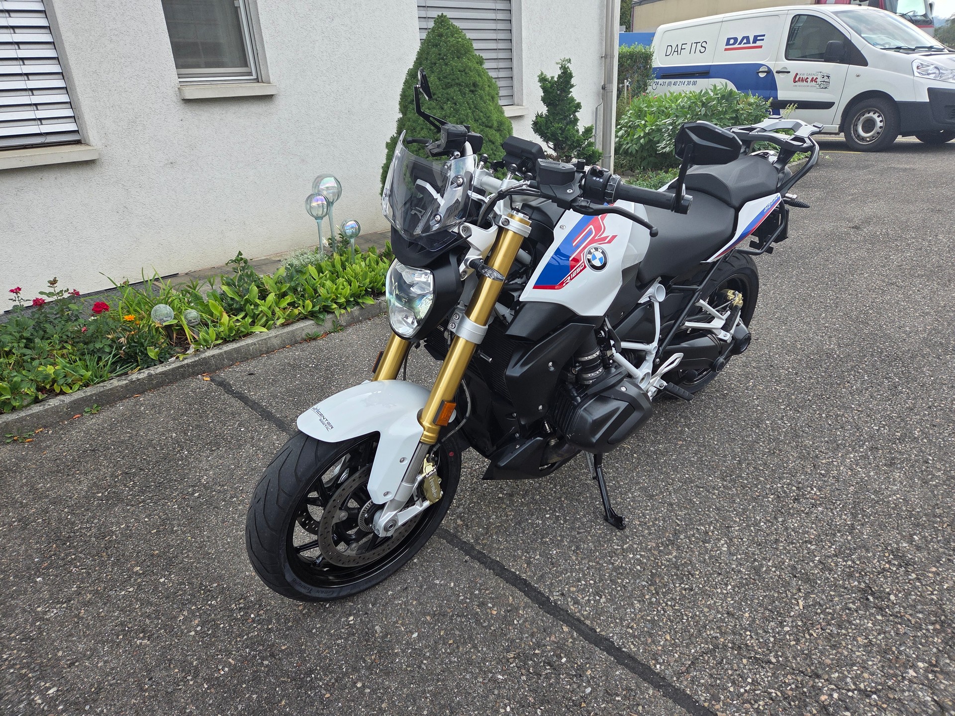 BMW R 1250 R-image-1