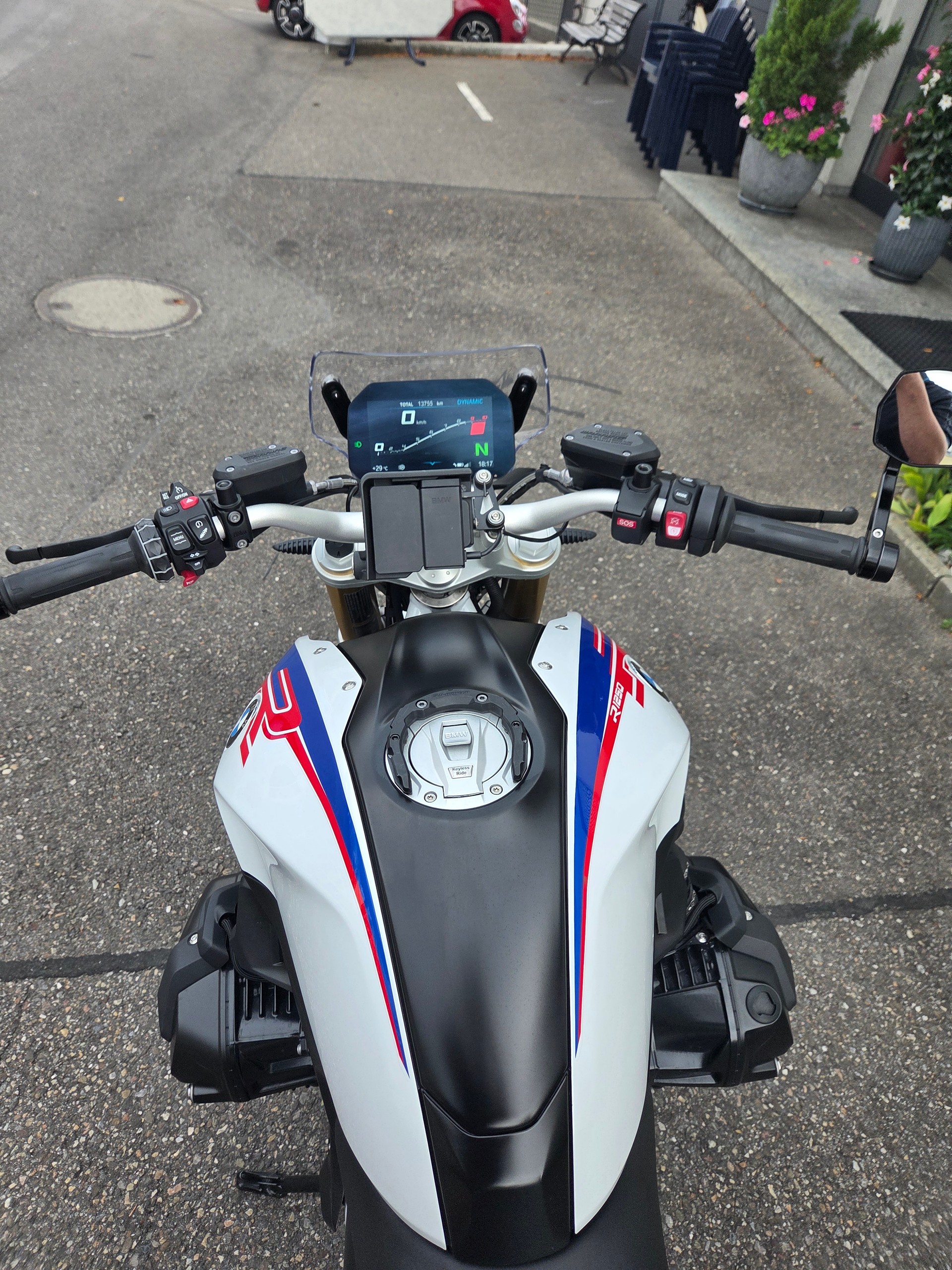 BMW R 1250 R-image-5