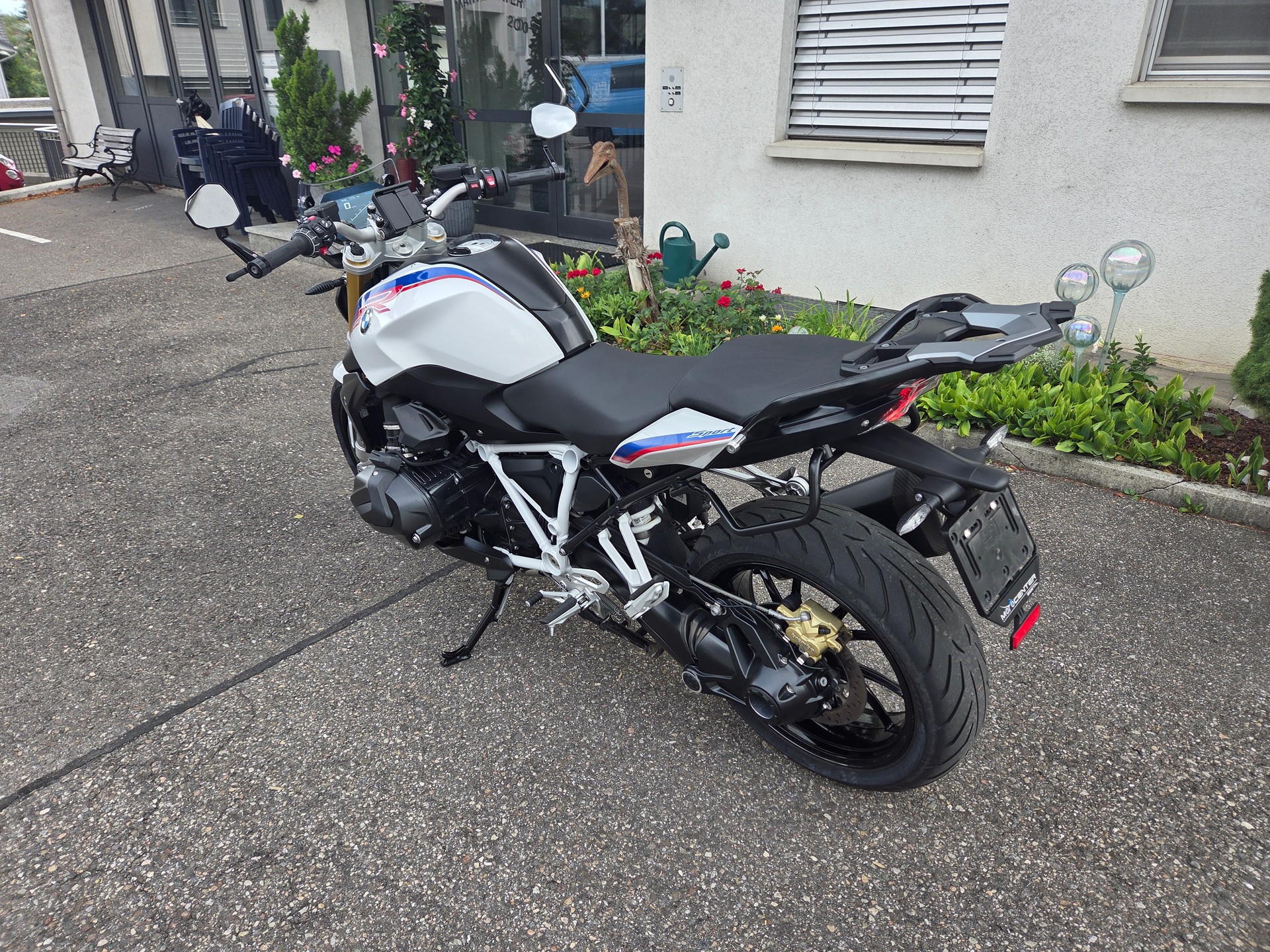 BMW R 1250 R-image-3