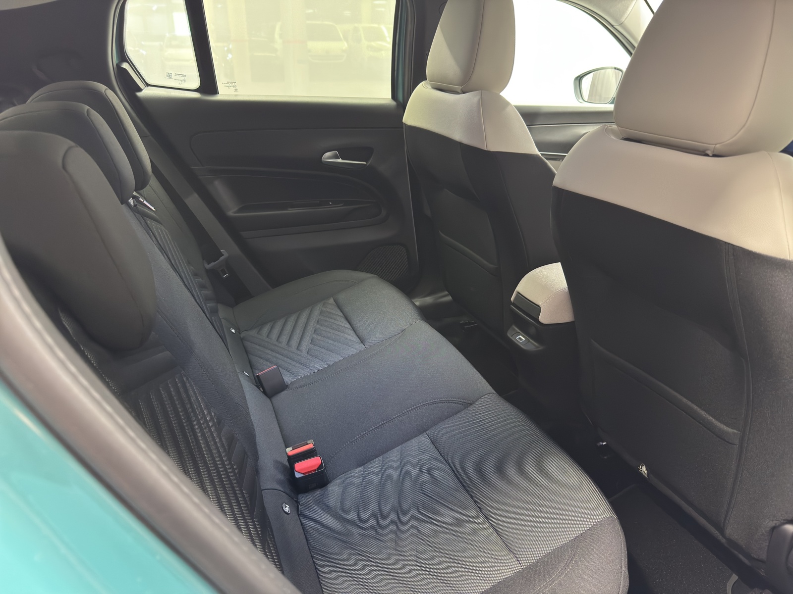 FIAT 600 1.2 Hybrid 145 La Prima-image-9