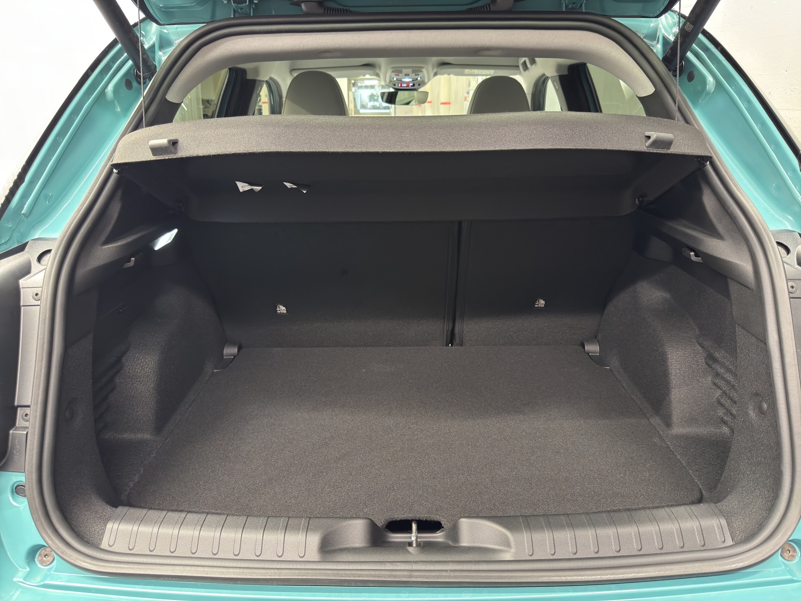FIAT 600 1.2 Hybrid 145 La Prima-image-10