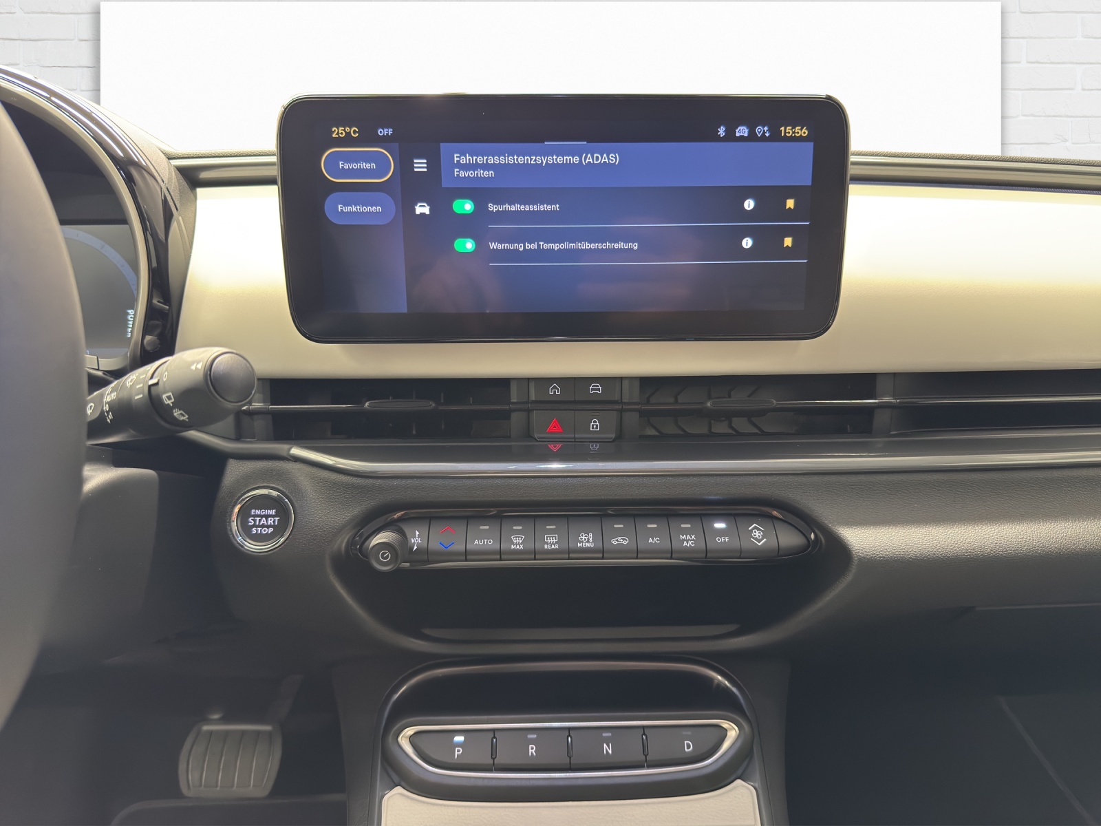 FIAT 600 1.2 Hybrid 145 La Prima-image-8