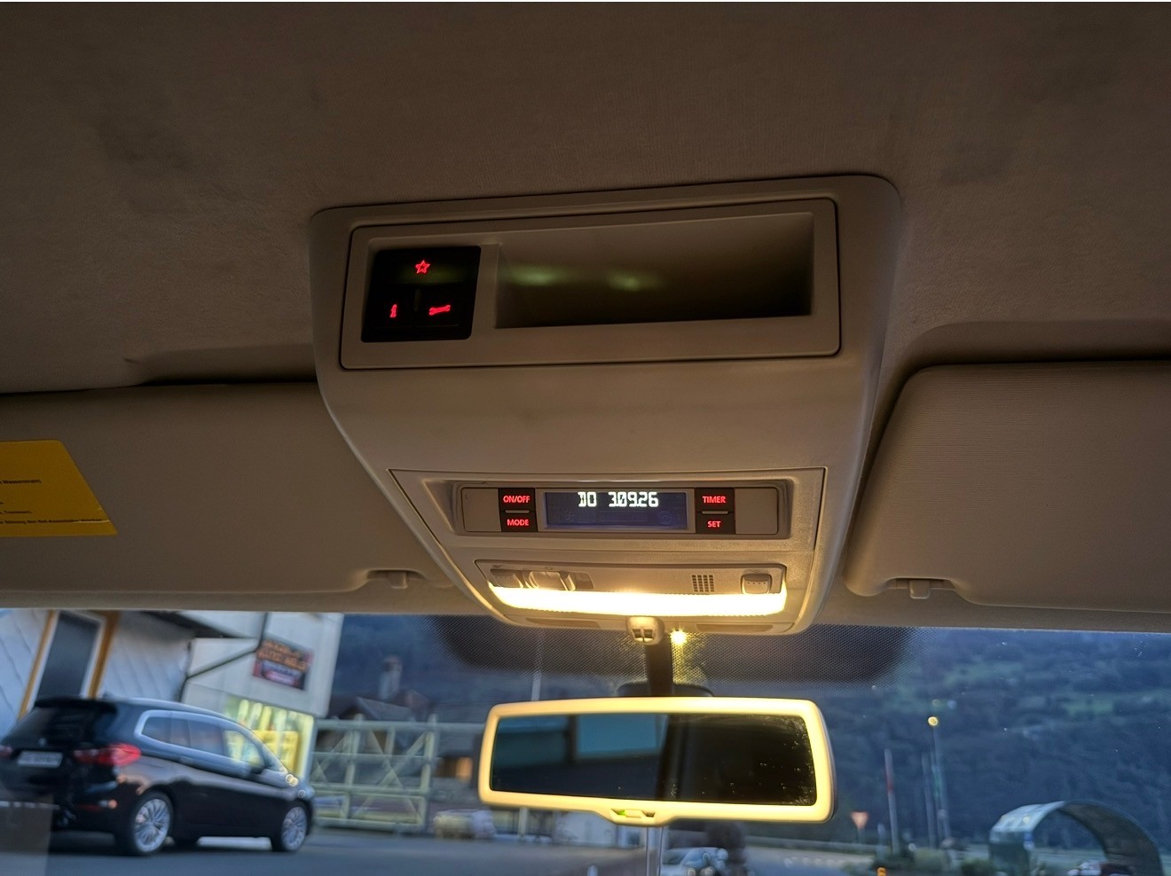 VW T5 2.0 Bi-TDI BMT 4Motion DSG-image-14