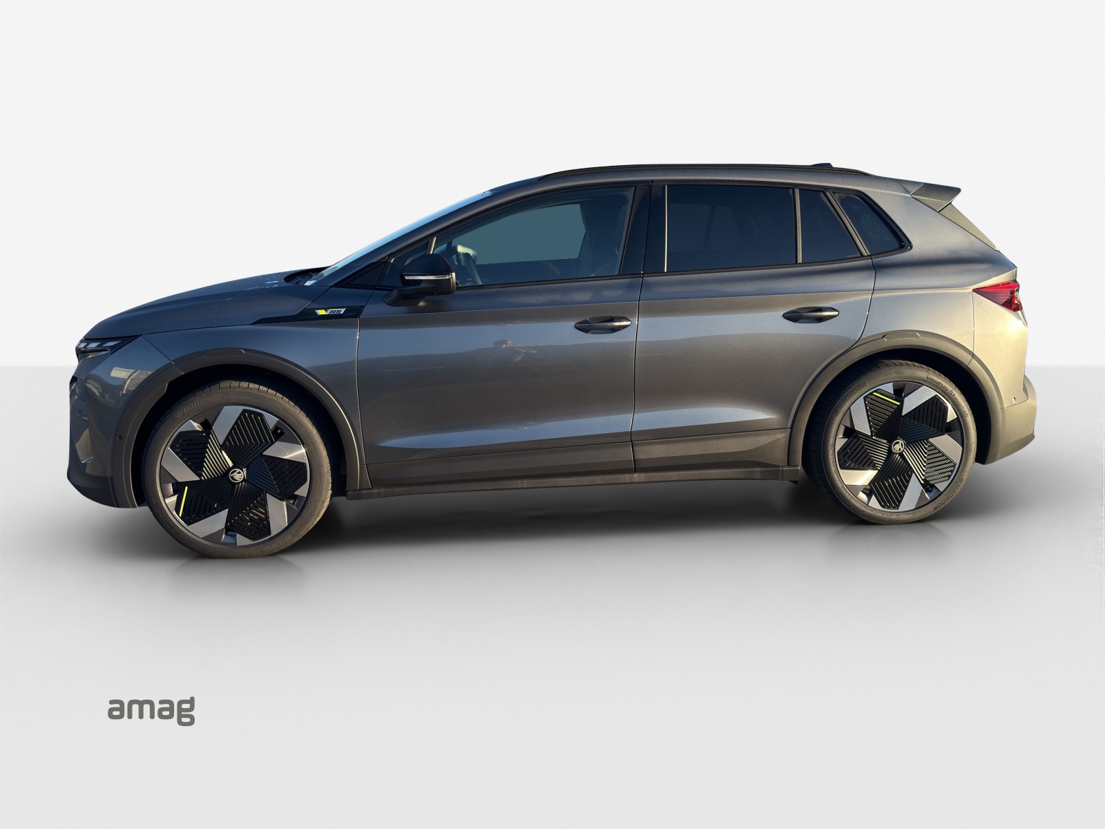SKODA Elroq RS 4x4-showroom-element-1