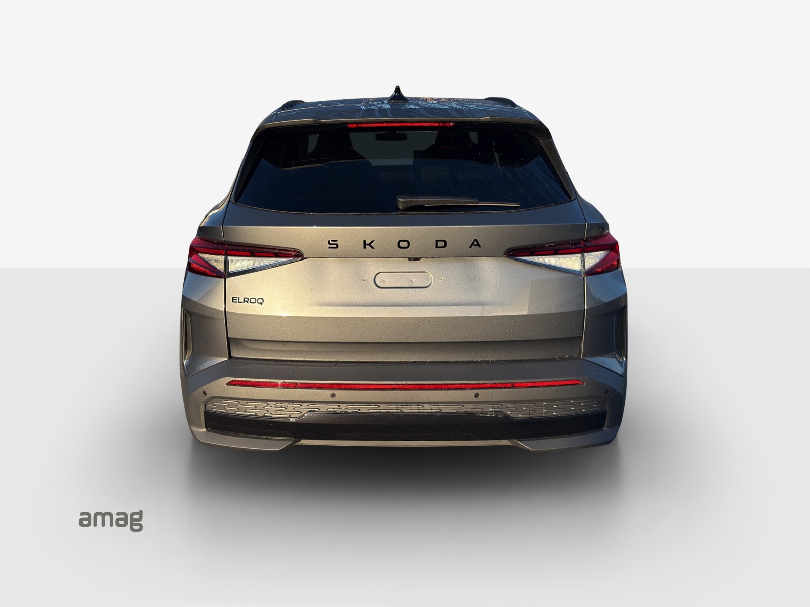 SKODA Elroq RS 4x4-showroom-element-3