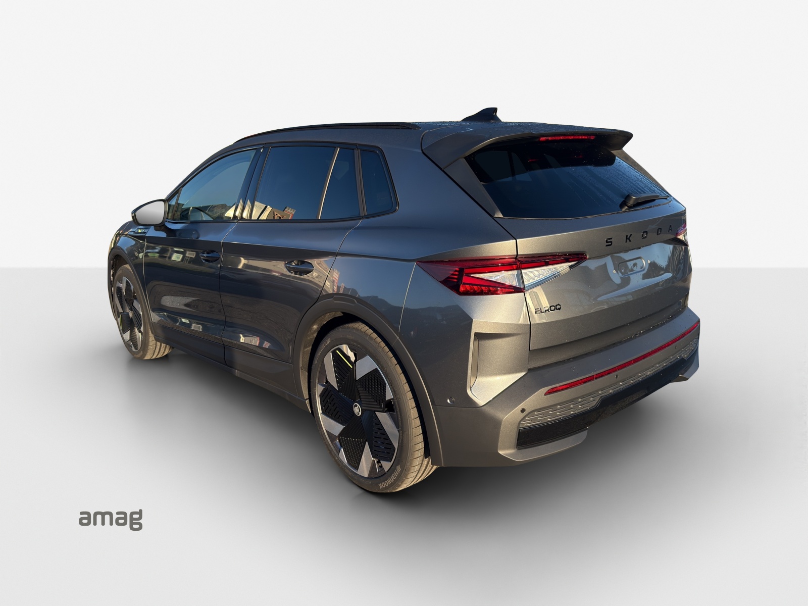 SKODA Elroq RS 4x4-showroom-element-2