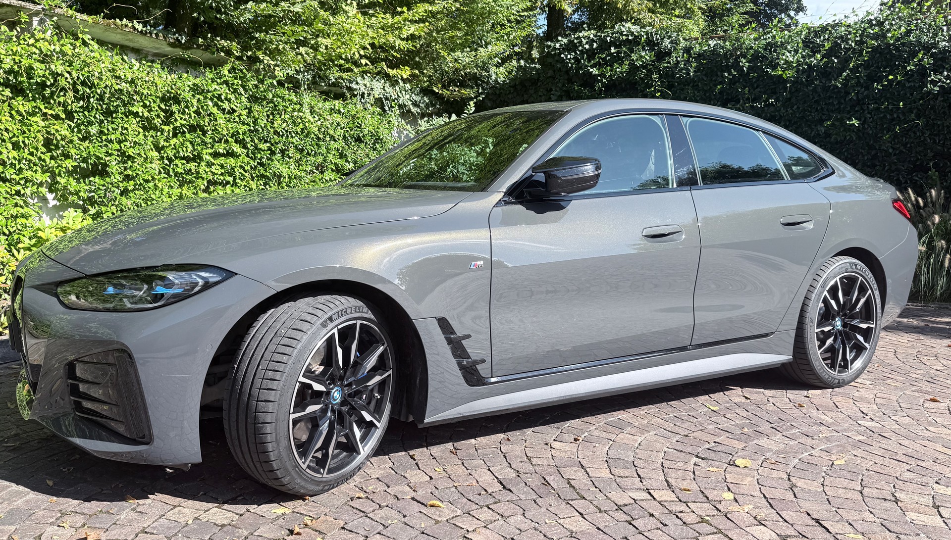 BMW M50-image-5