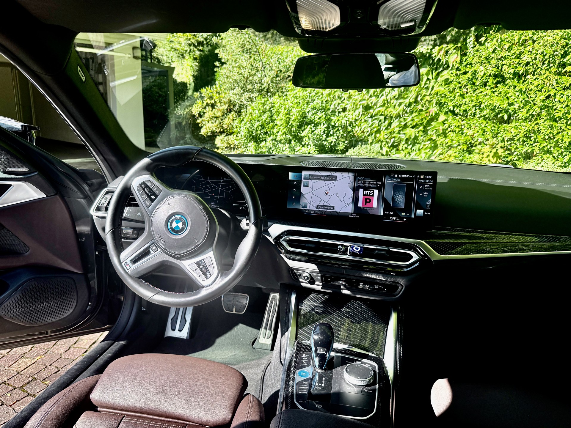 BMW M50-image-4