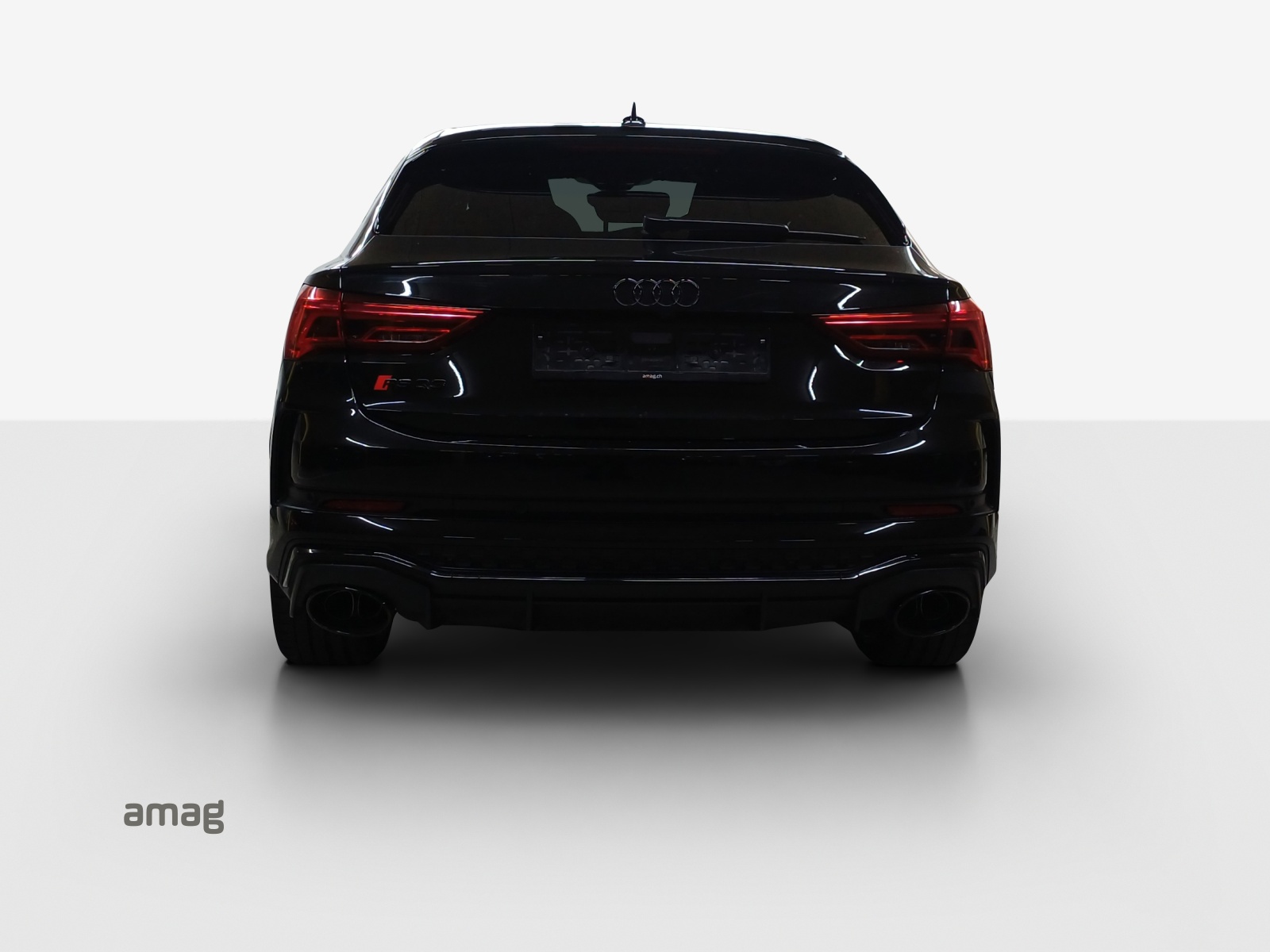 AUDI RS Q3 Sportback quattro S tronic-showroom-element-3