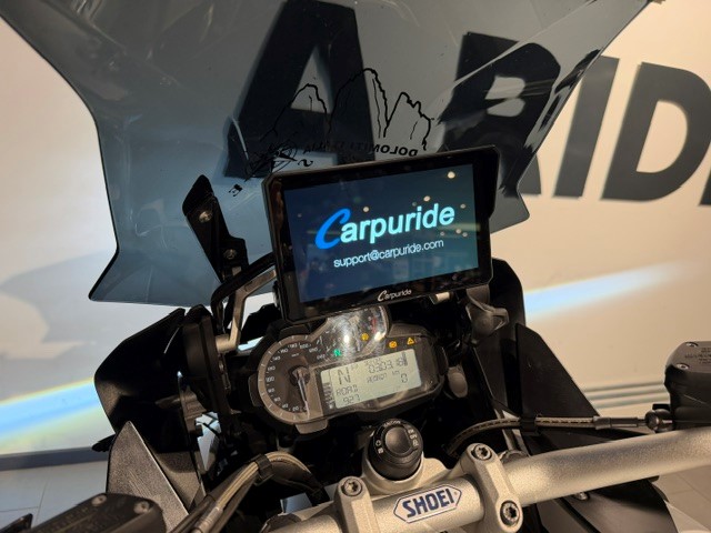 BMW R 1200 GS Adventure ABS-image-6
