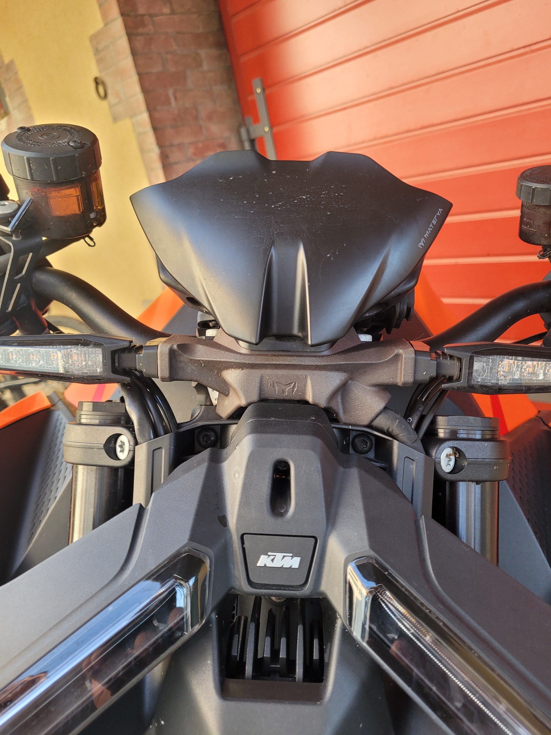 KTM 1390 Super Duke R EVO-image-6
