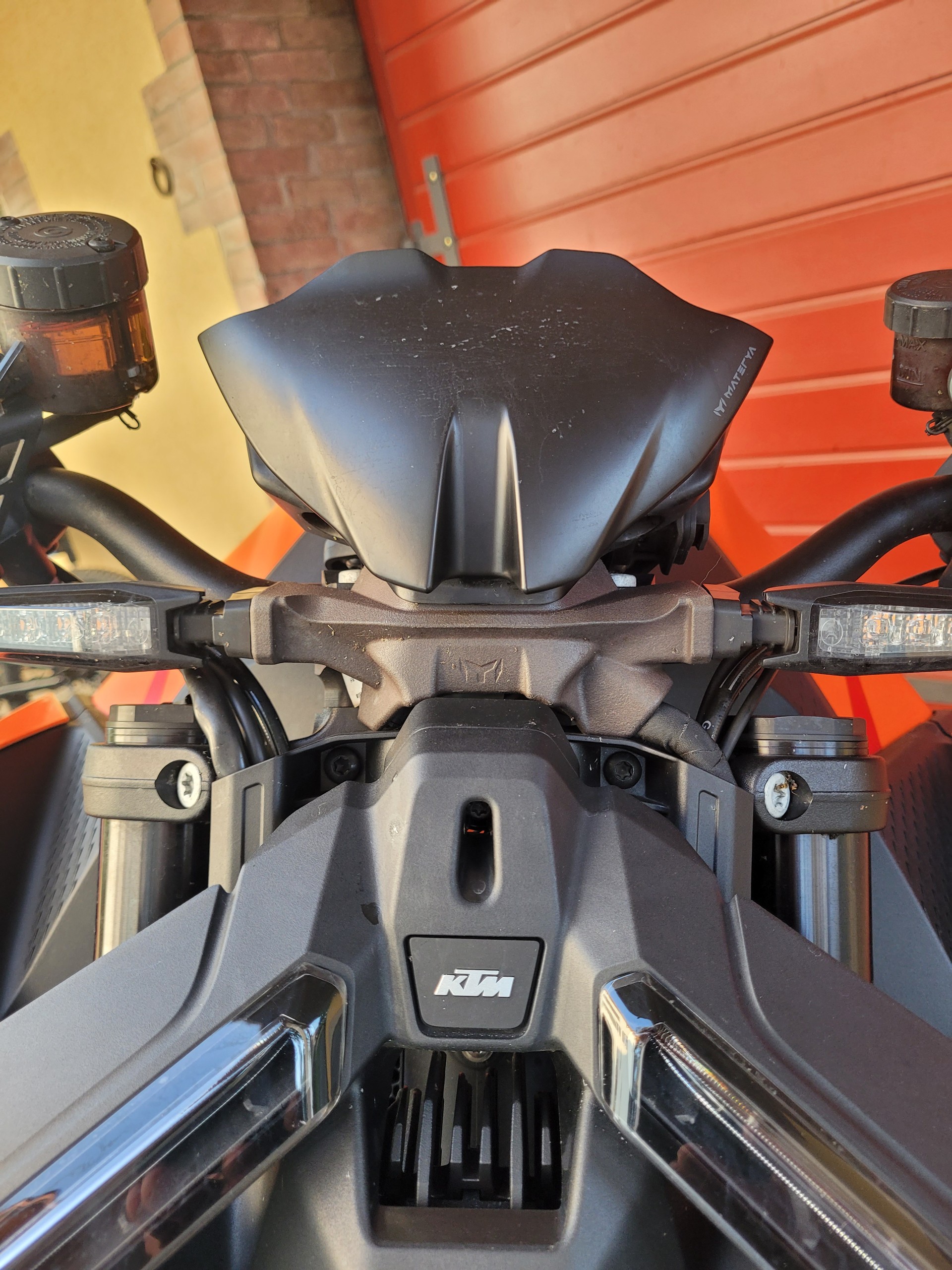 KTM 1390 Super Duke R EVO-image-7