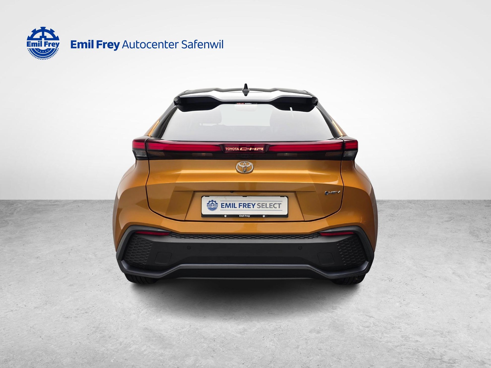 TOYOTA C-HR 2.0 HEV Trend 4x4-showroom-element-3