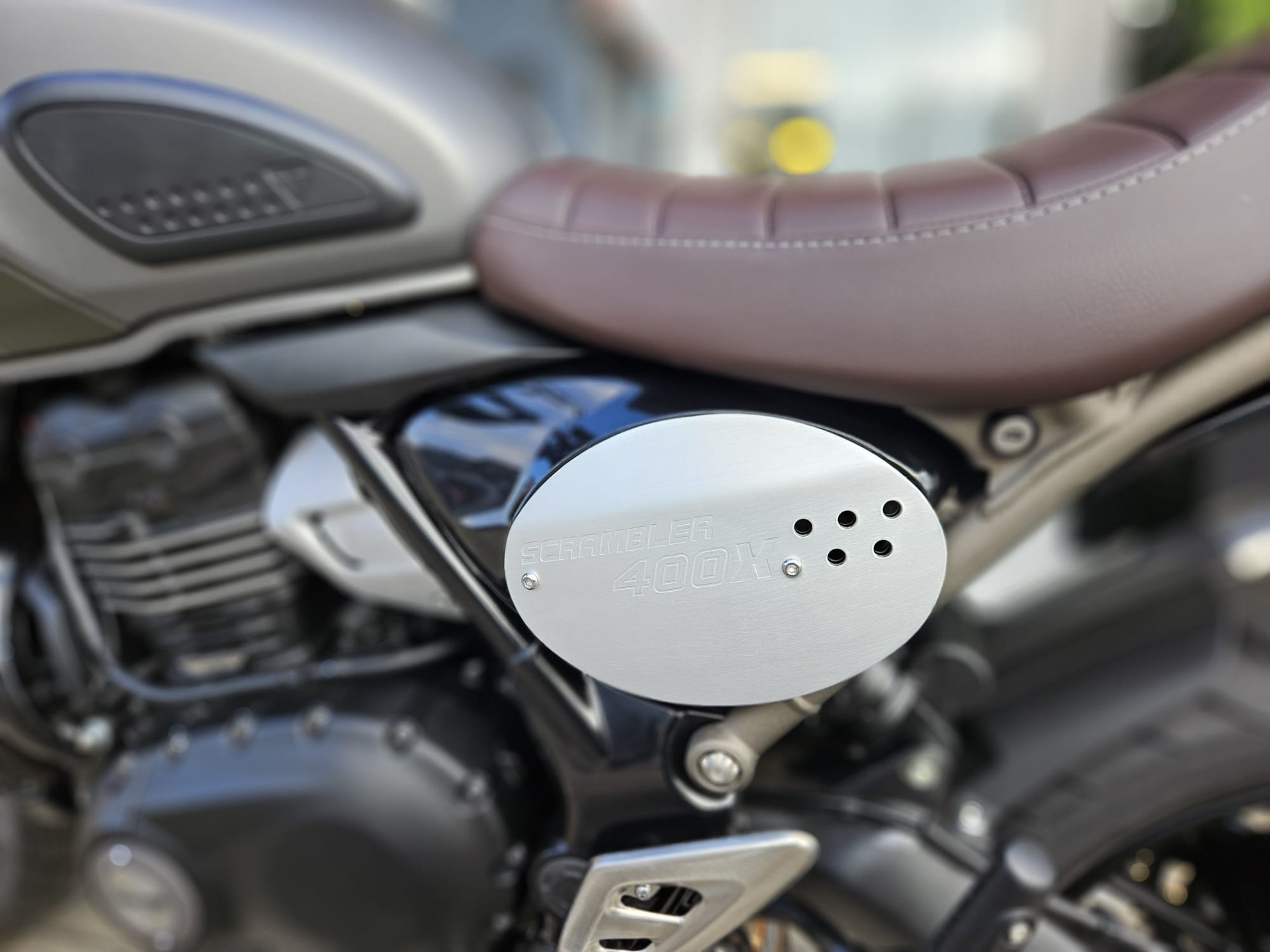 TRIUMPH Scrambler 400 X-image-10