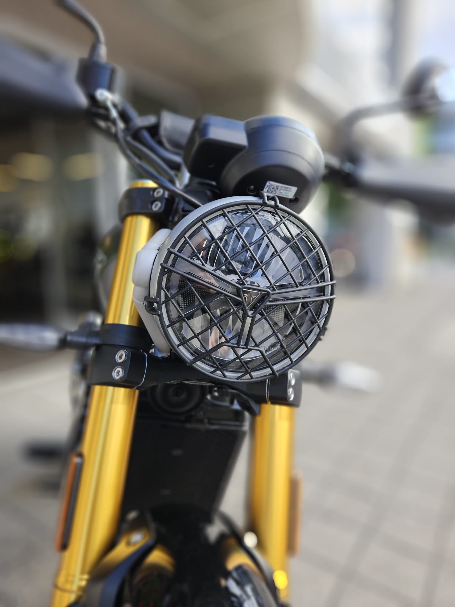 TRIUMPH Scrambler 400 X-image-11