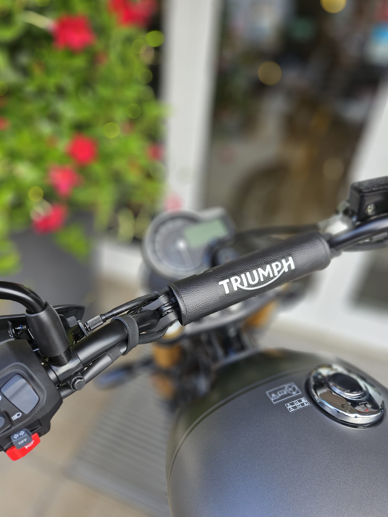 TRIUMPH Scrambler 400 X-image-8