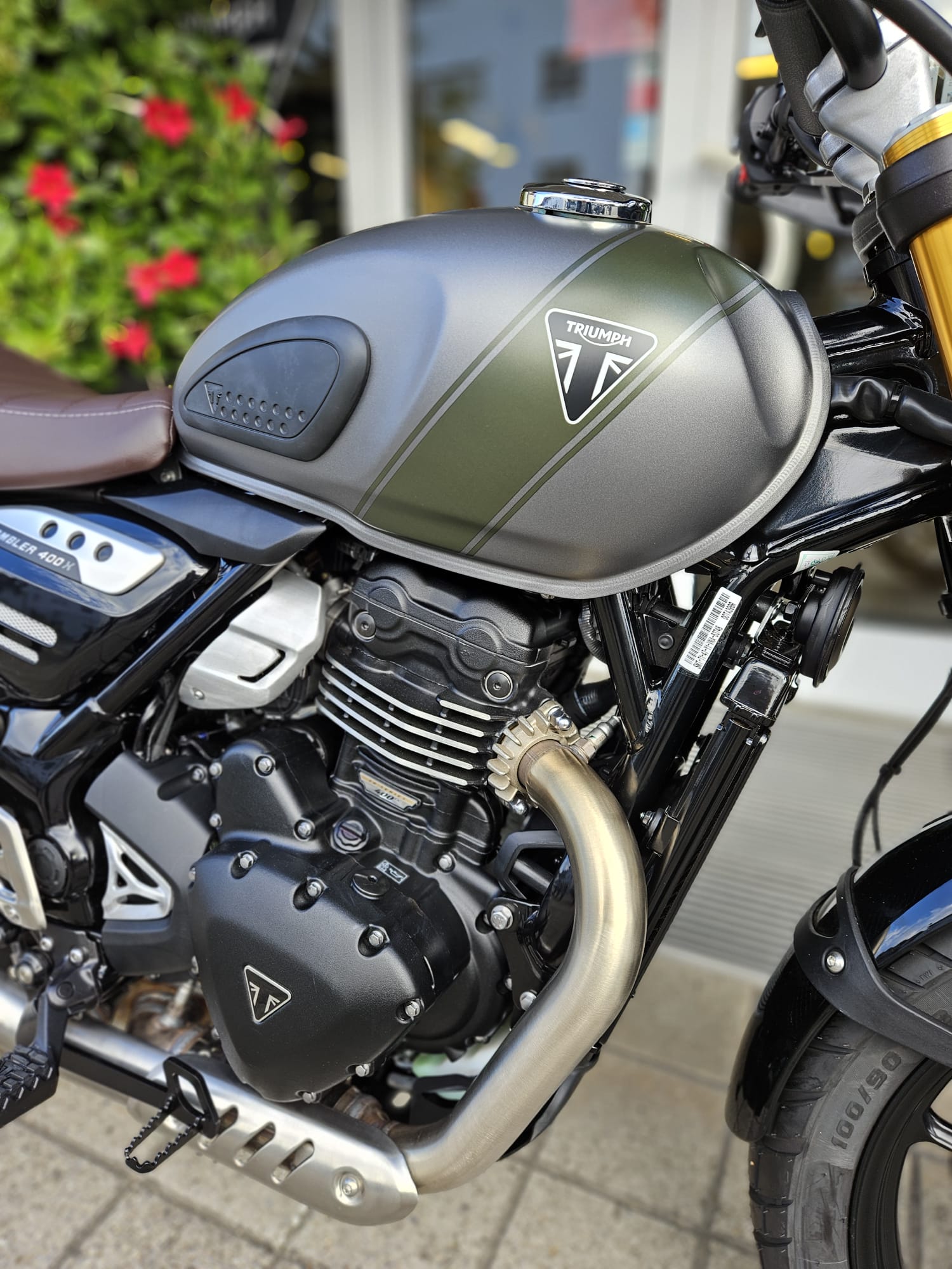 TRIUMPH Scrambler 400 X-image-6